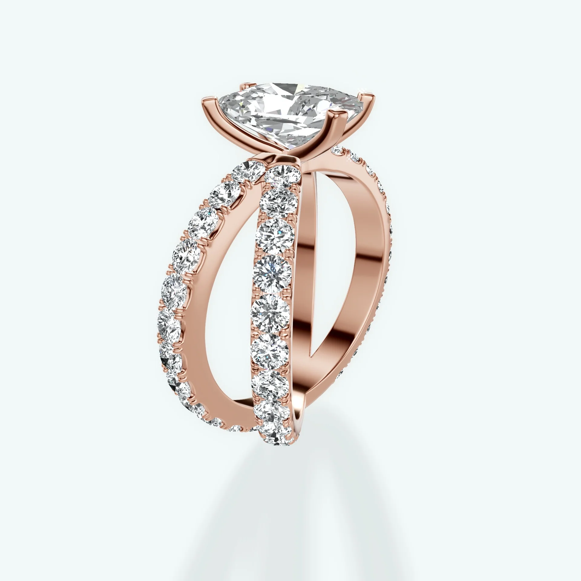Product image 131