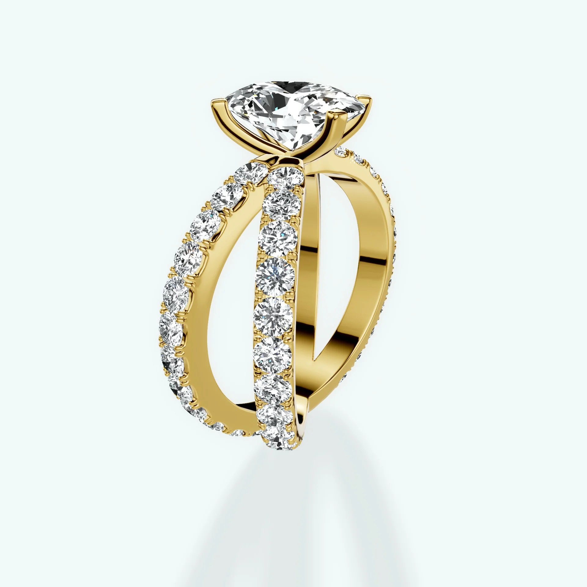 Product image 74