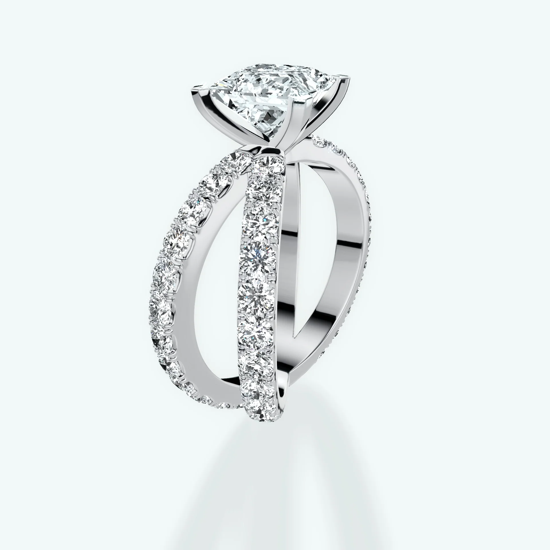 Product image 81
