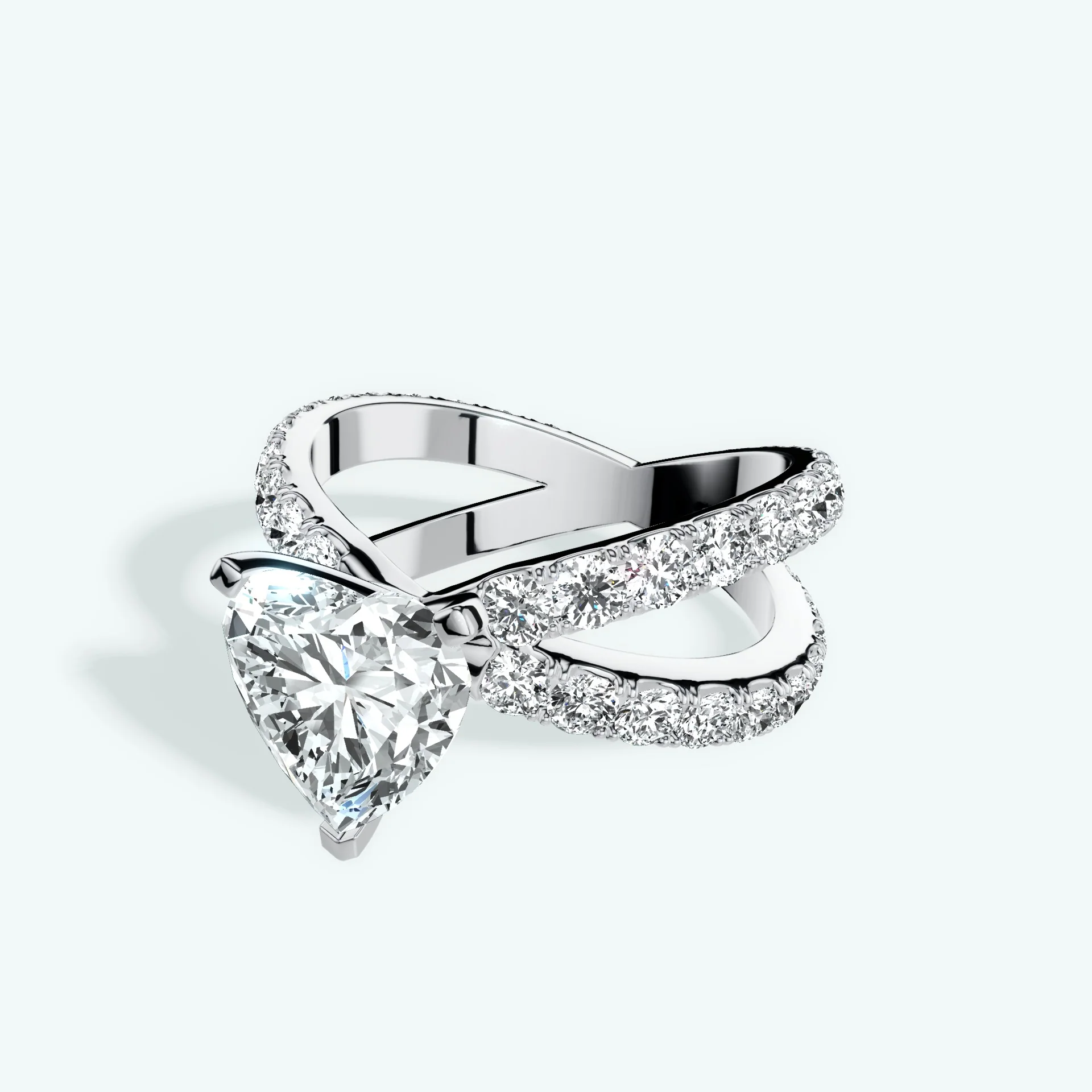 Product image 82