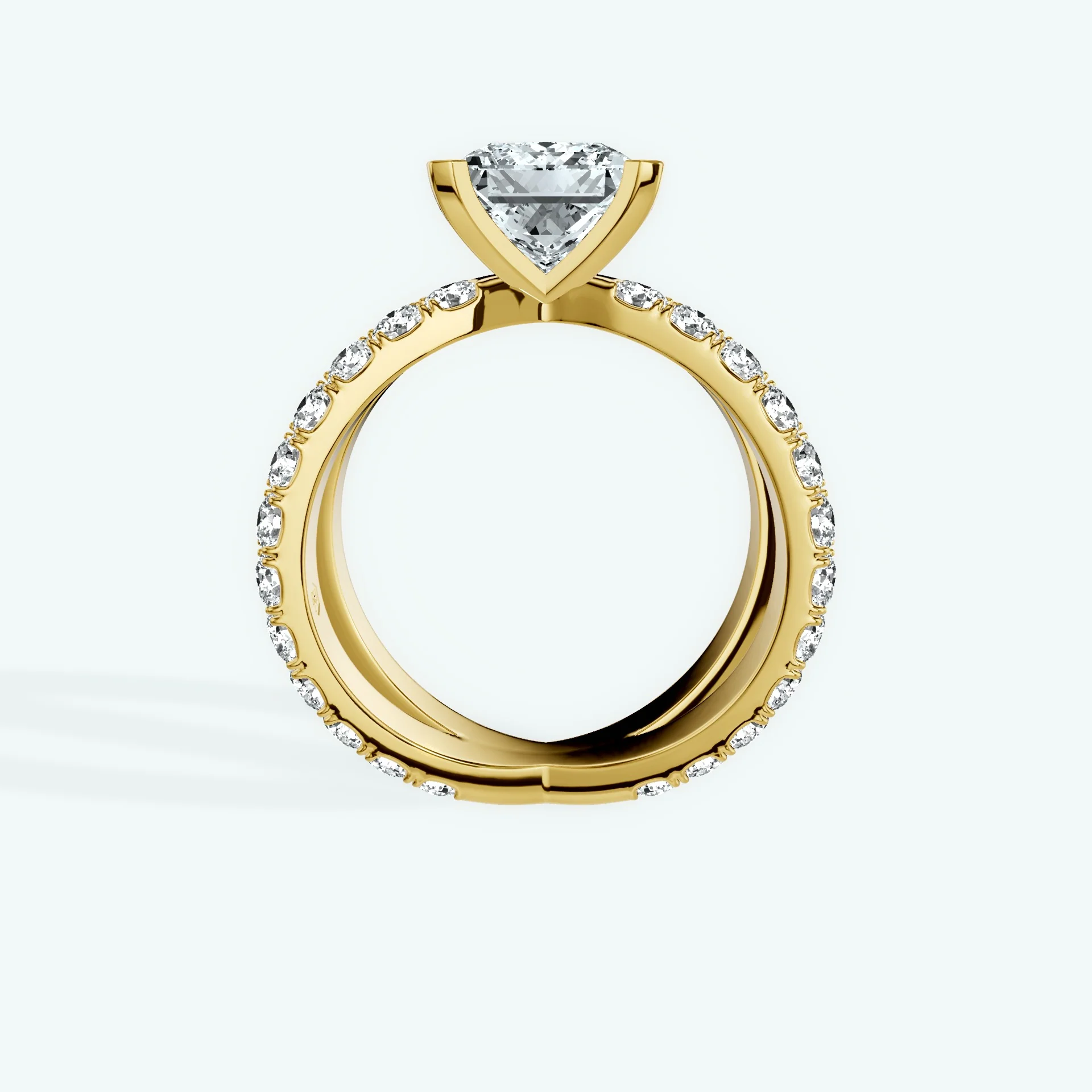 Product image 86