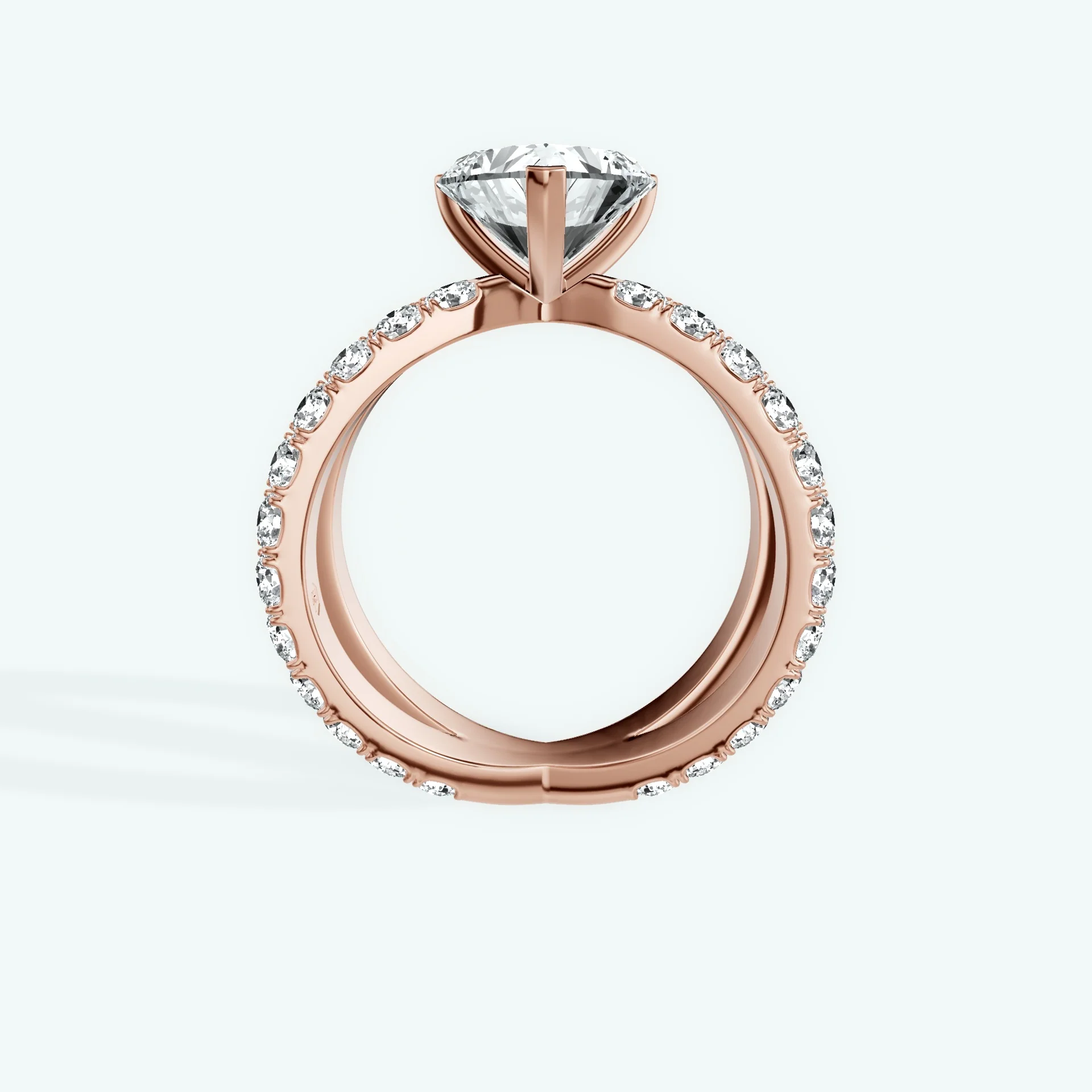 Product image 94
