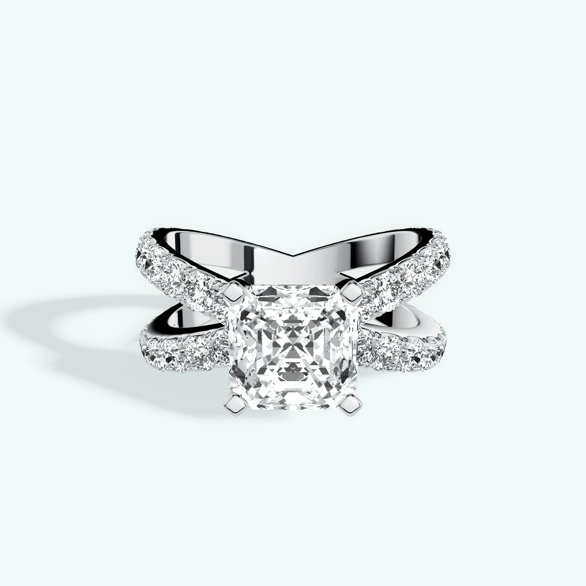 Product image 98