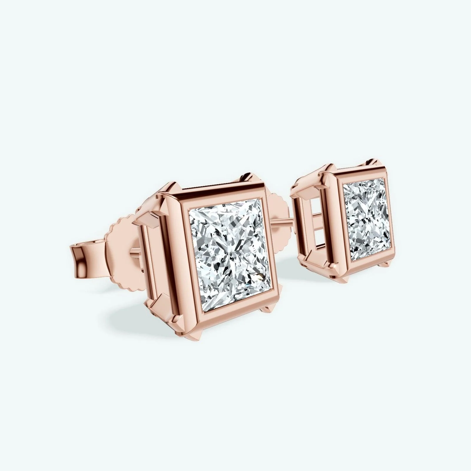 Product image 101