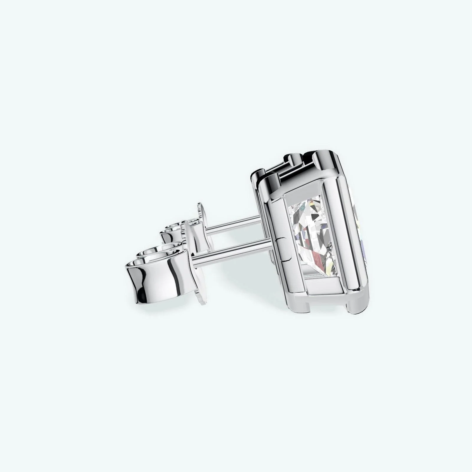 Product image 106