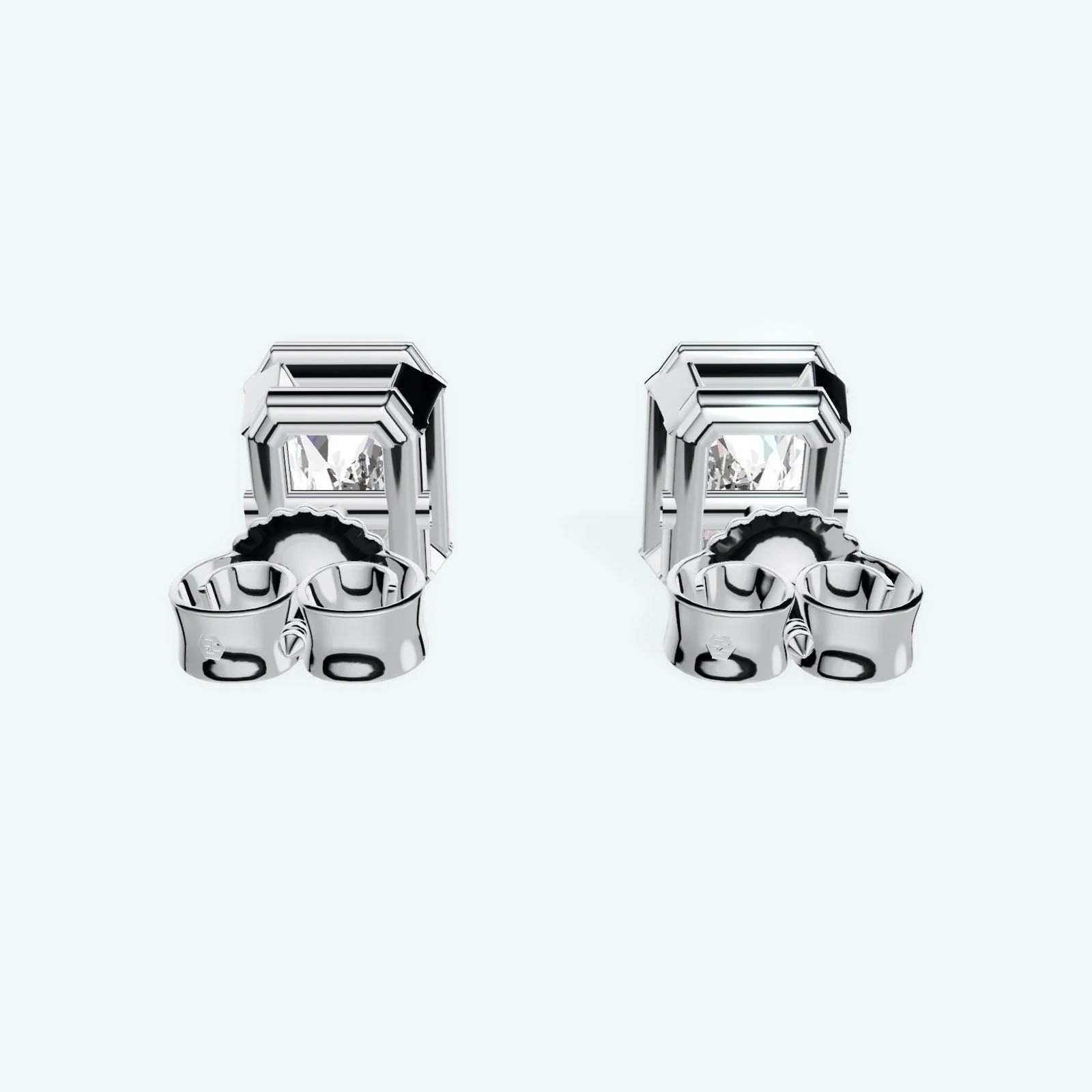 Product image 109