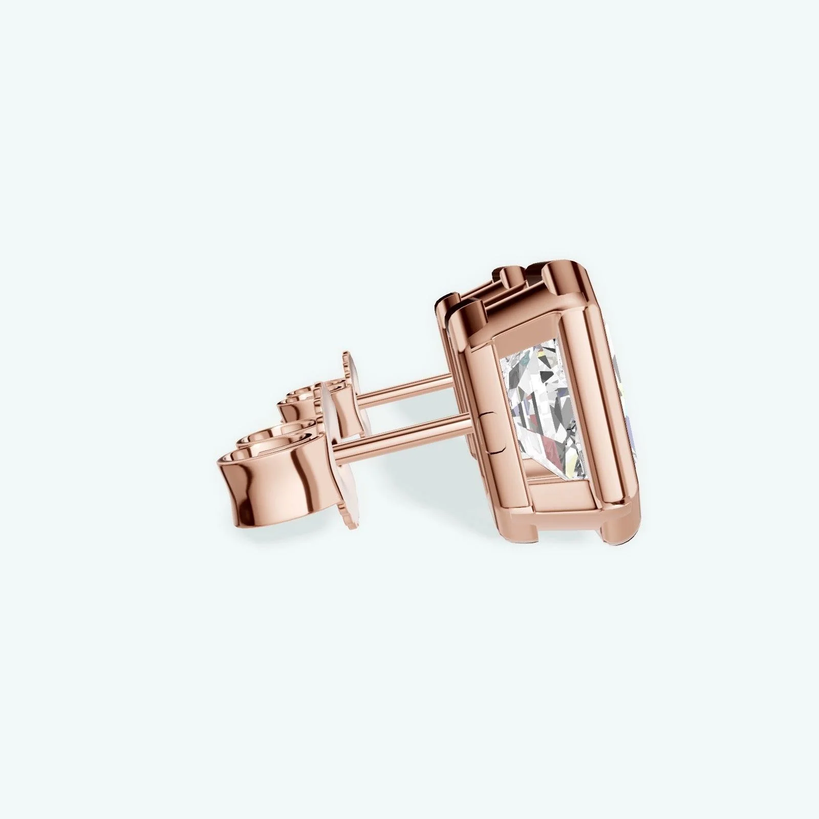 Product image 114