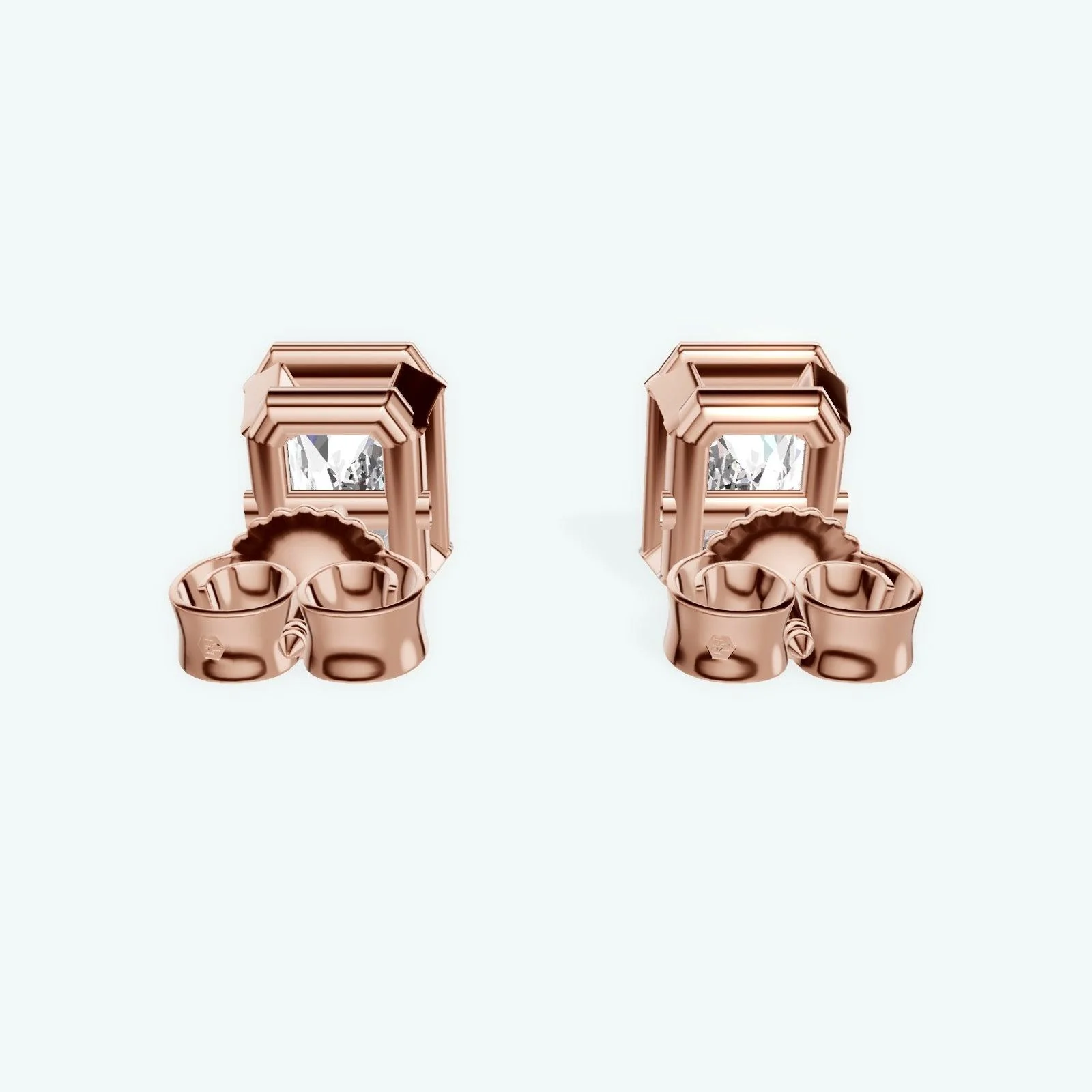 Product image 116