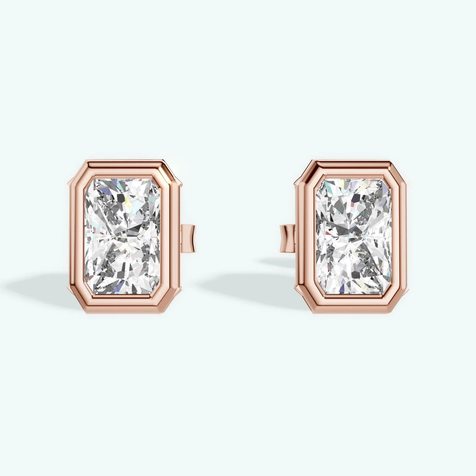 Product image 117