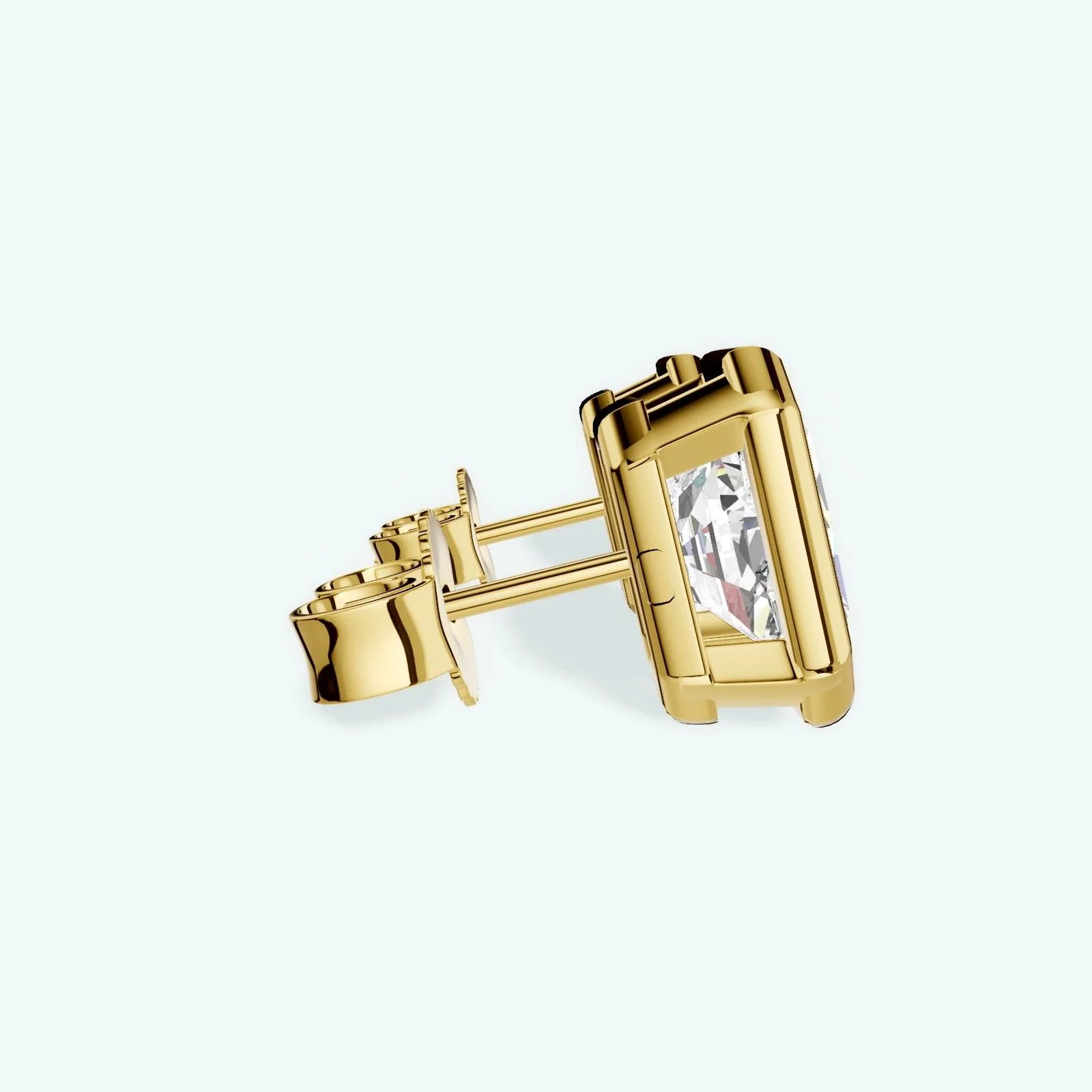 Product image 118
