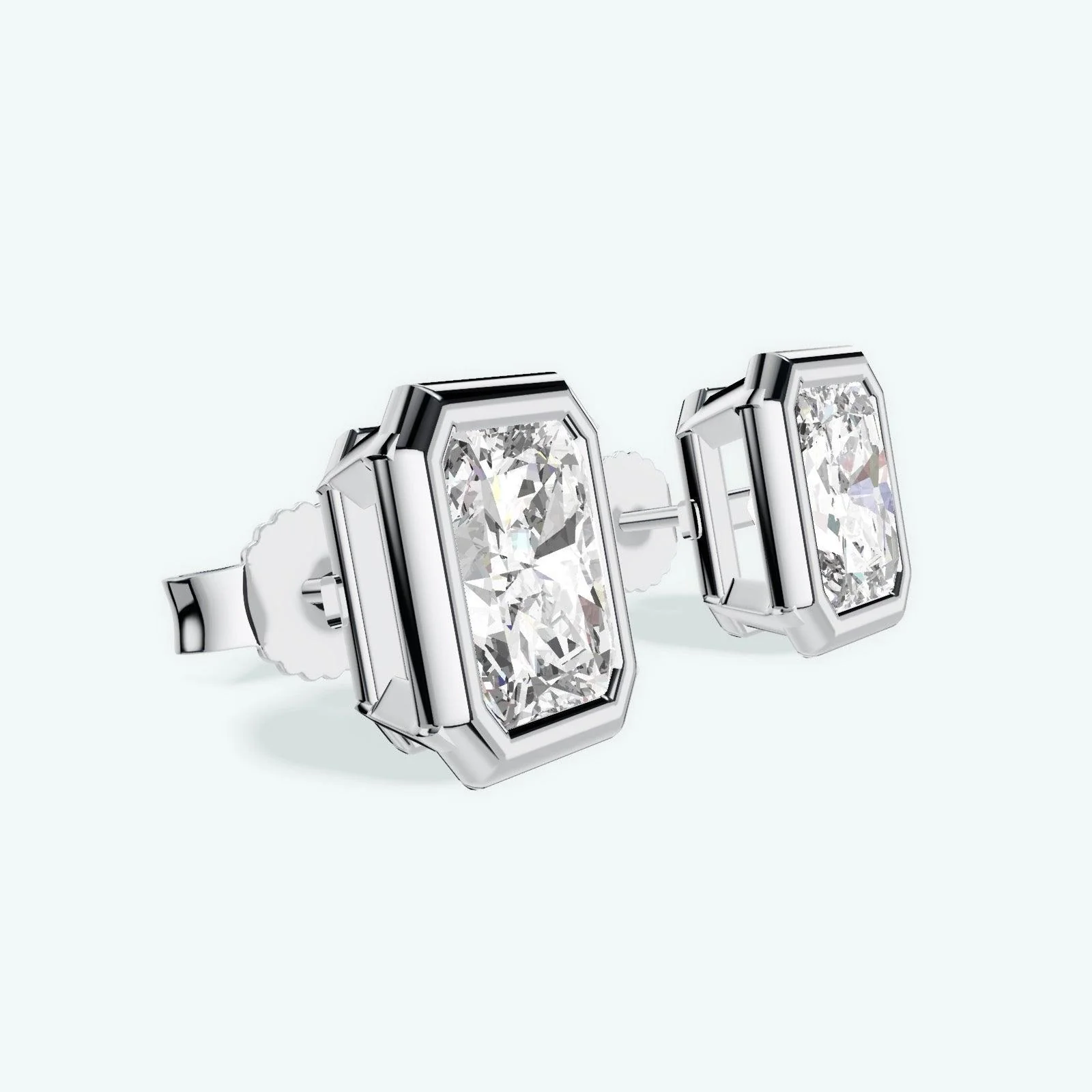 Product image 119