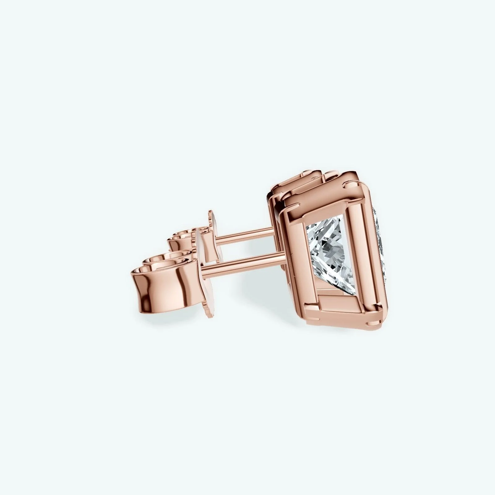 Product image 120