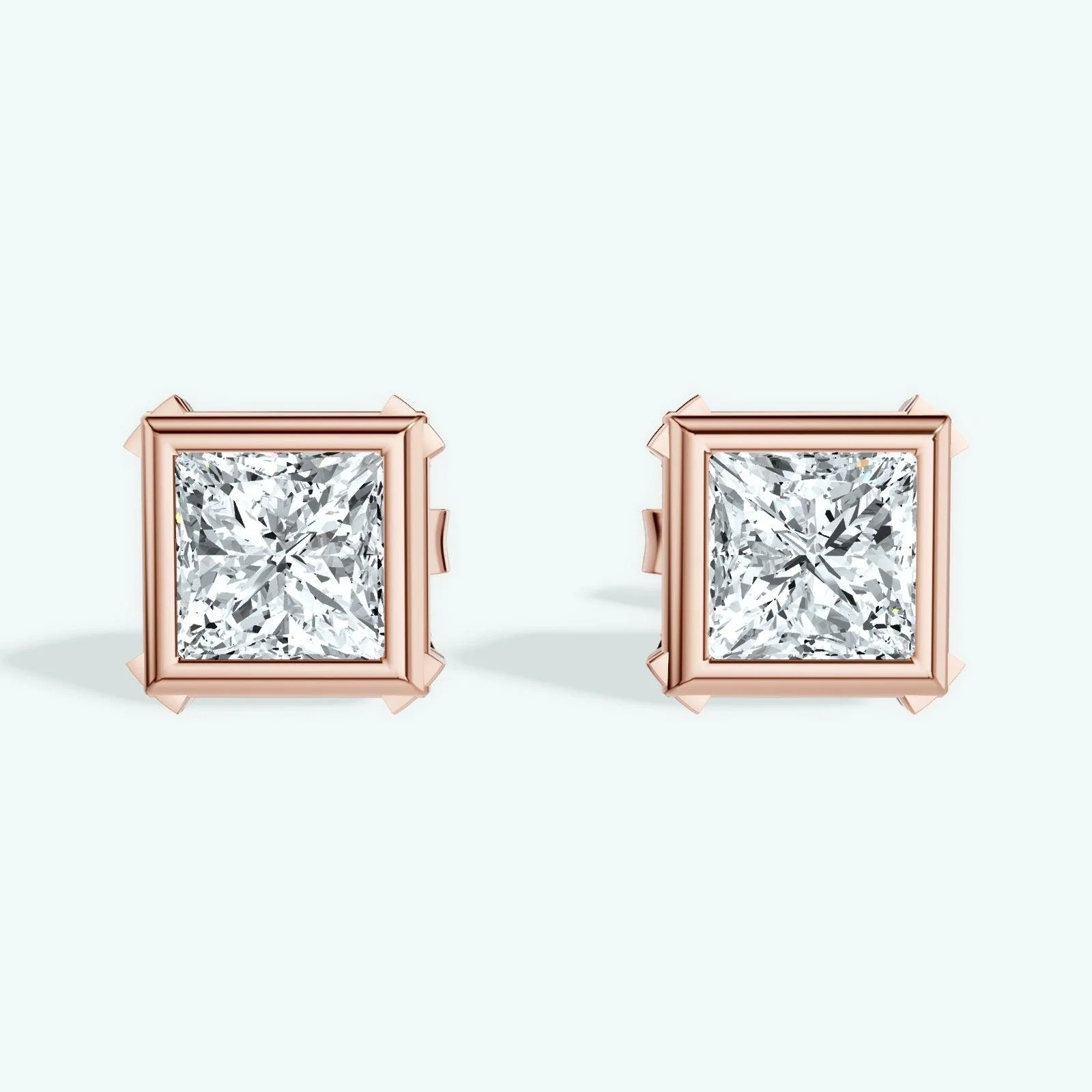 Product image 121