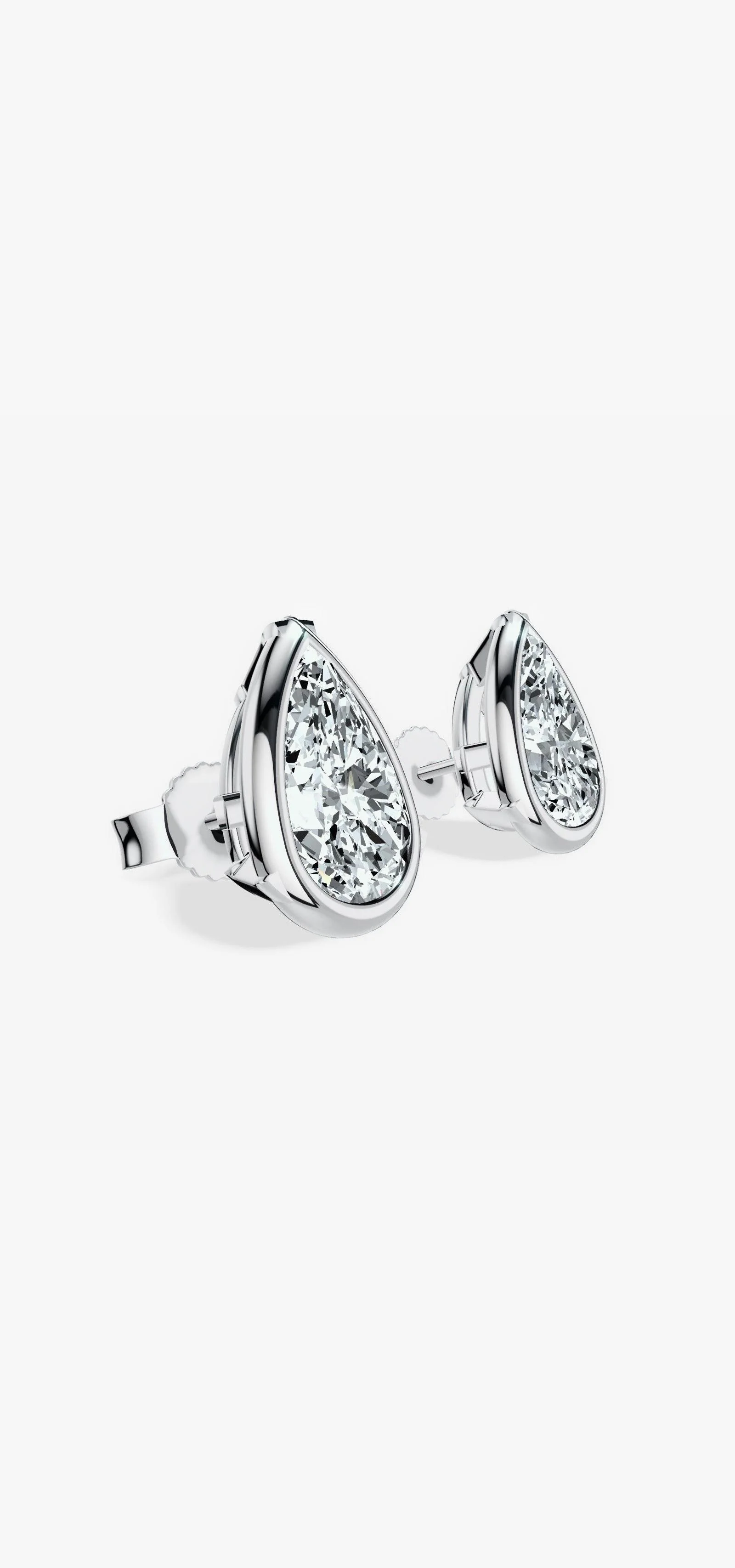 Product image 123