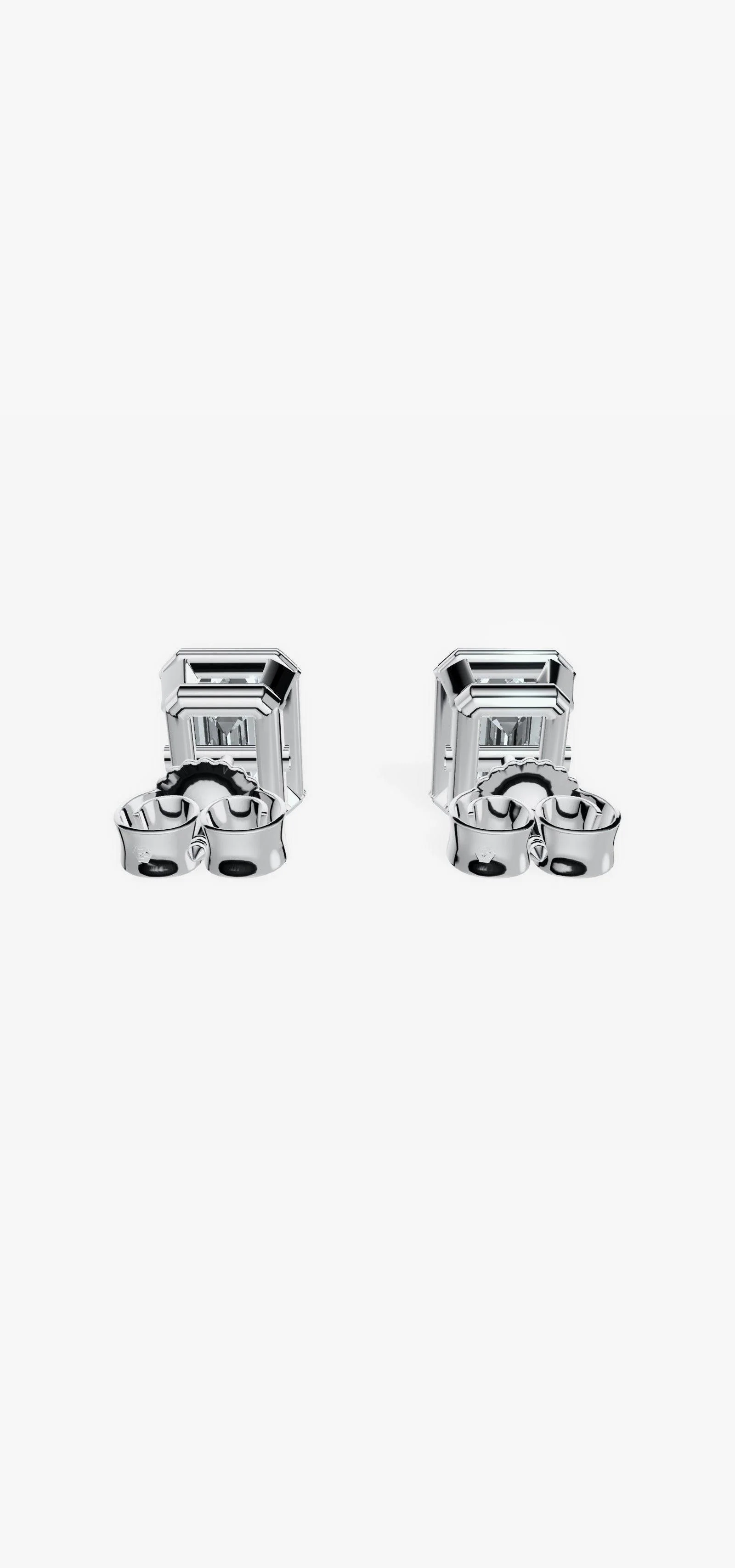 Product image 136