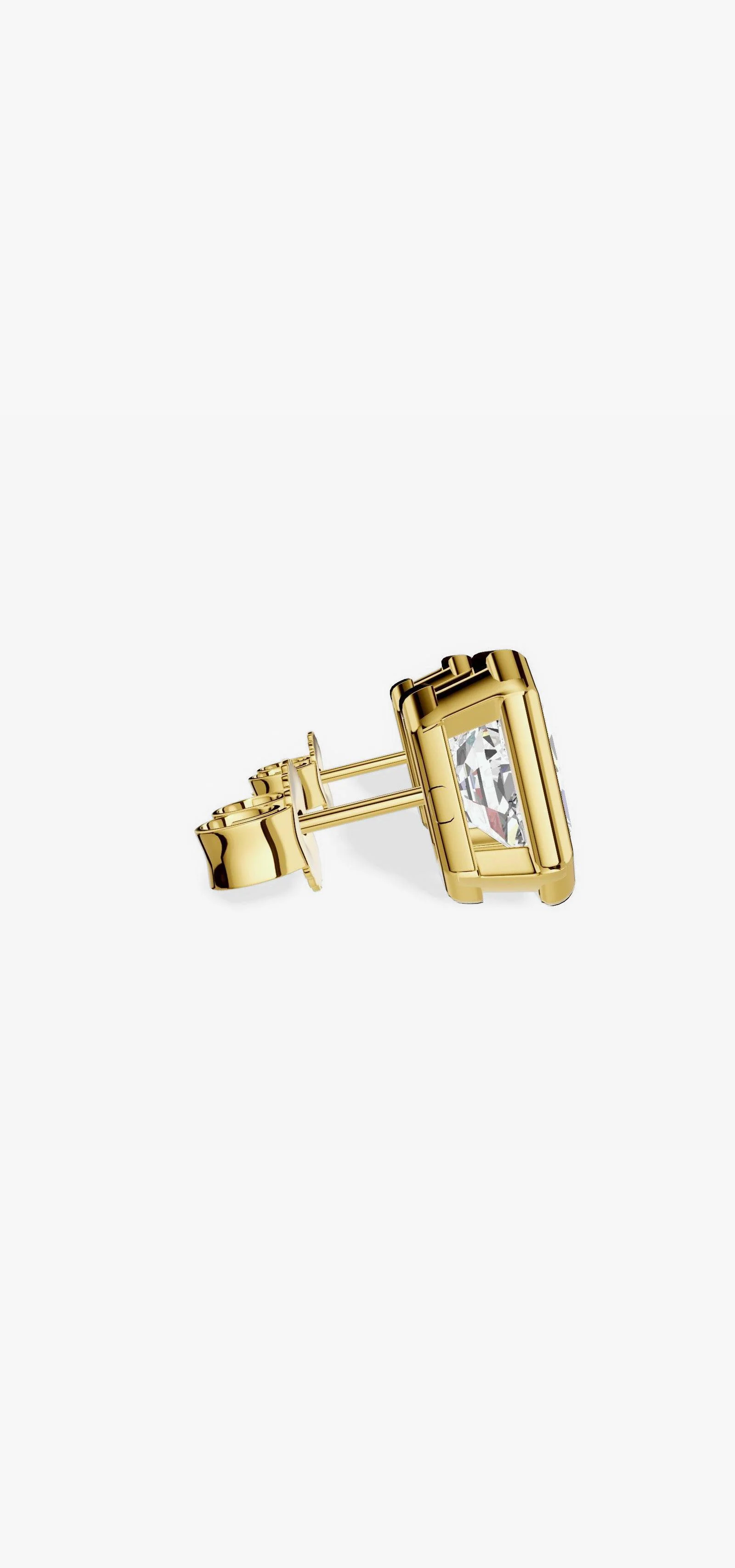 Product image 139