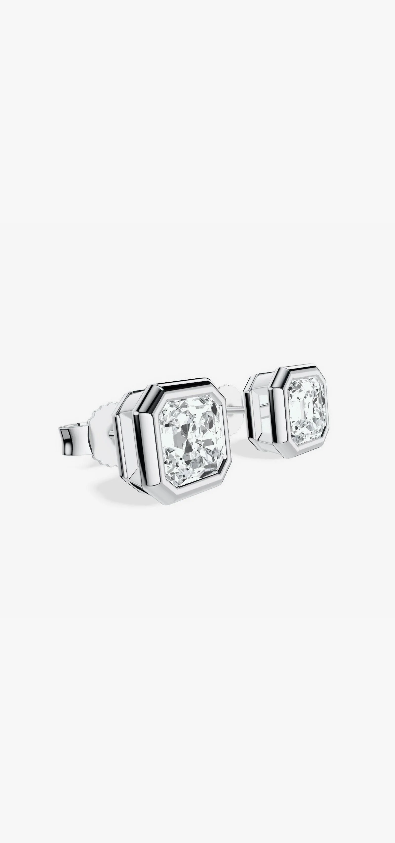 Product image 142