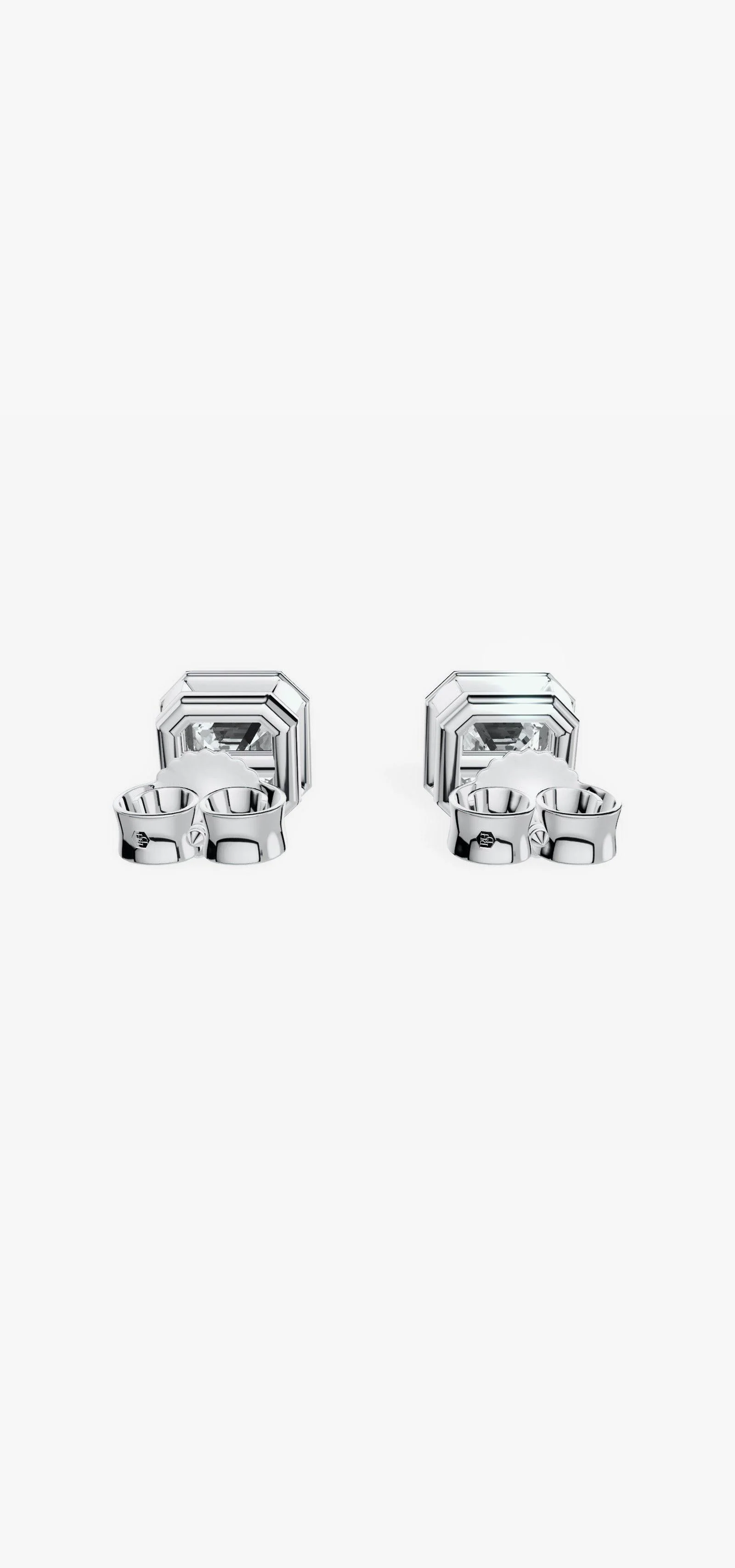 Product image 143
