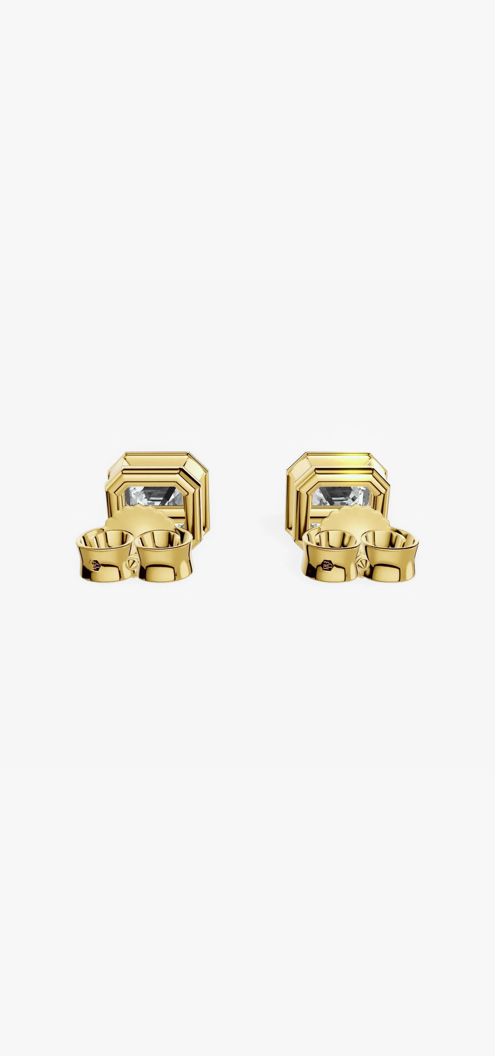 Product image 146