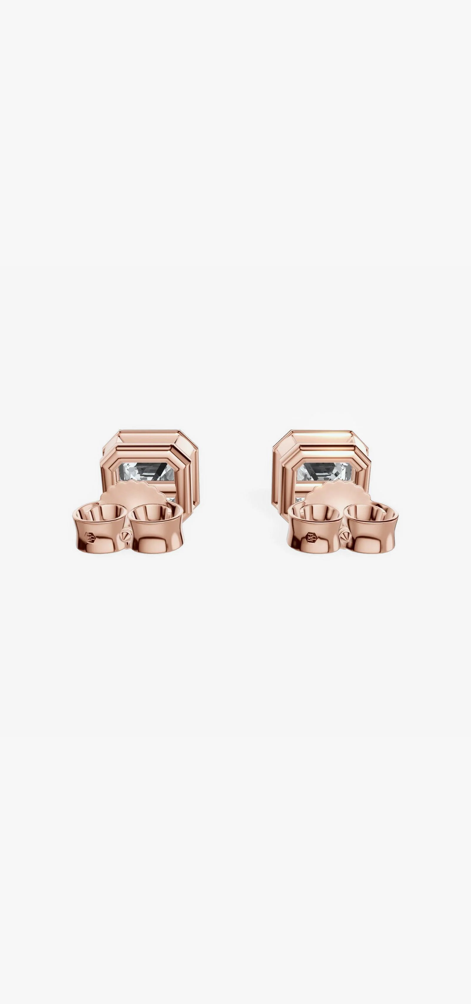 Product image 147