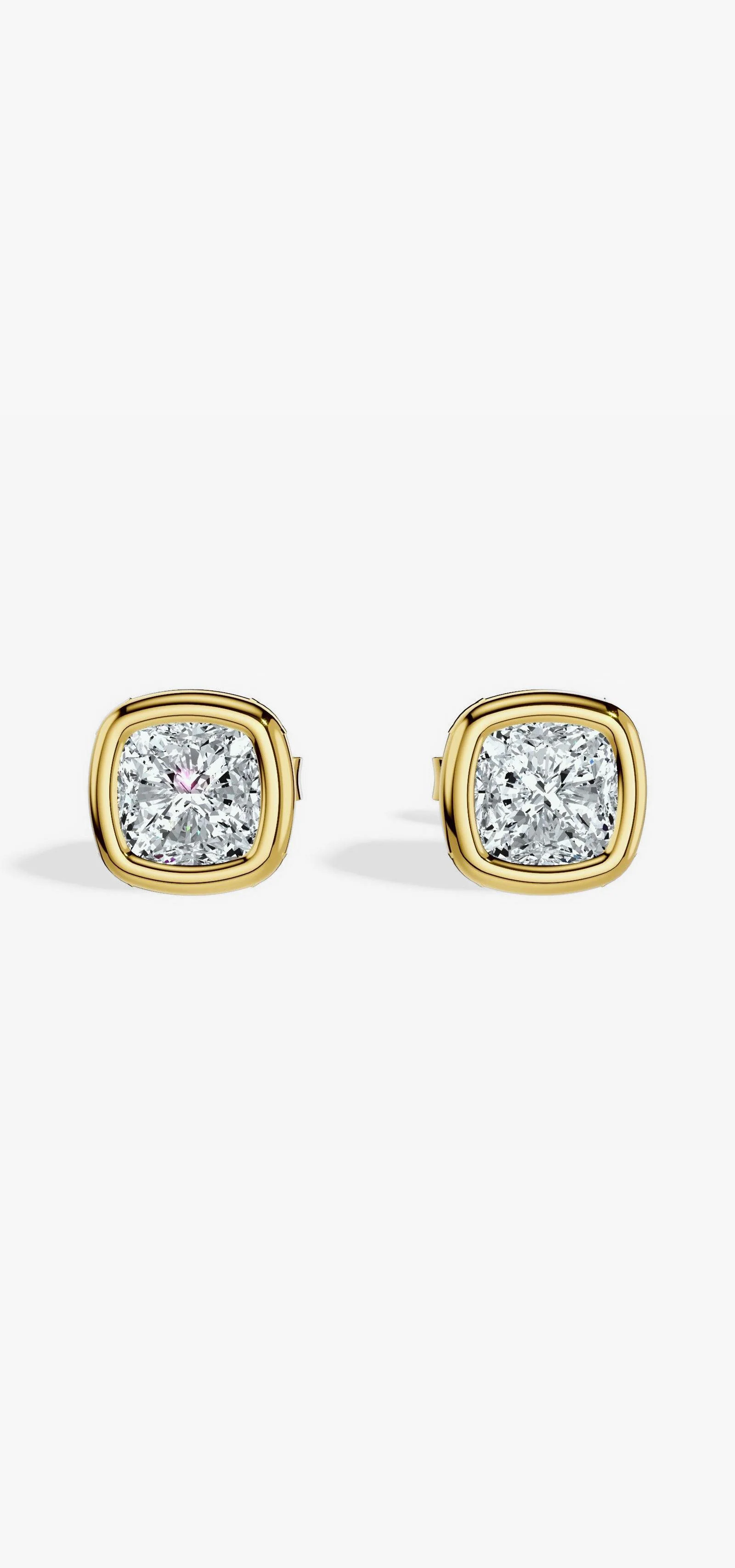 Product image 150