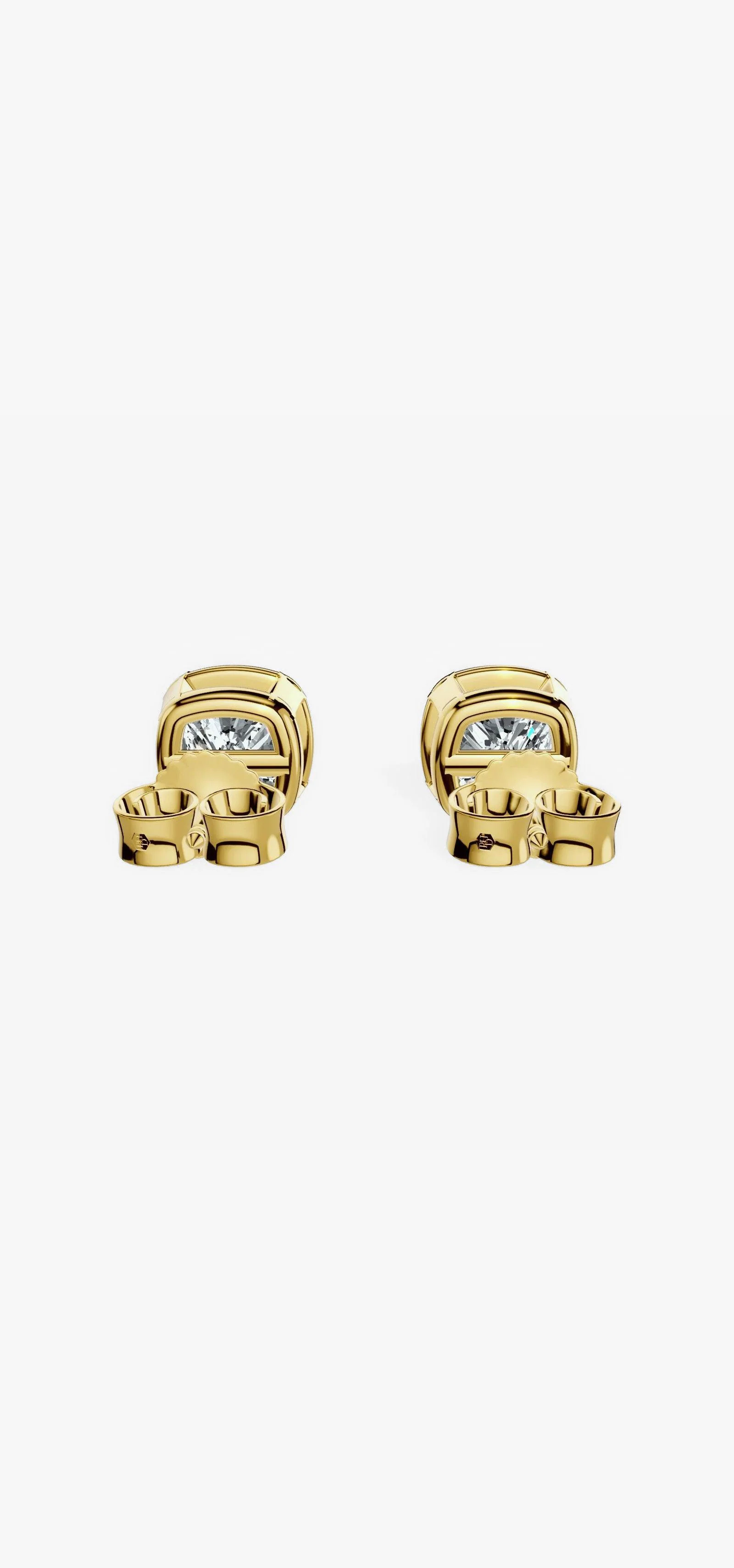 Product image 152