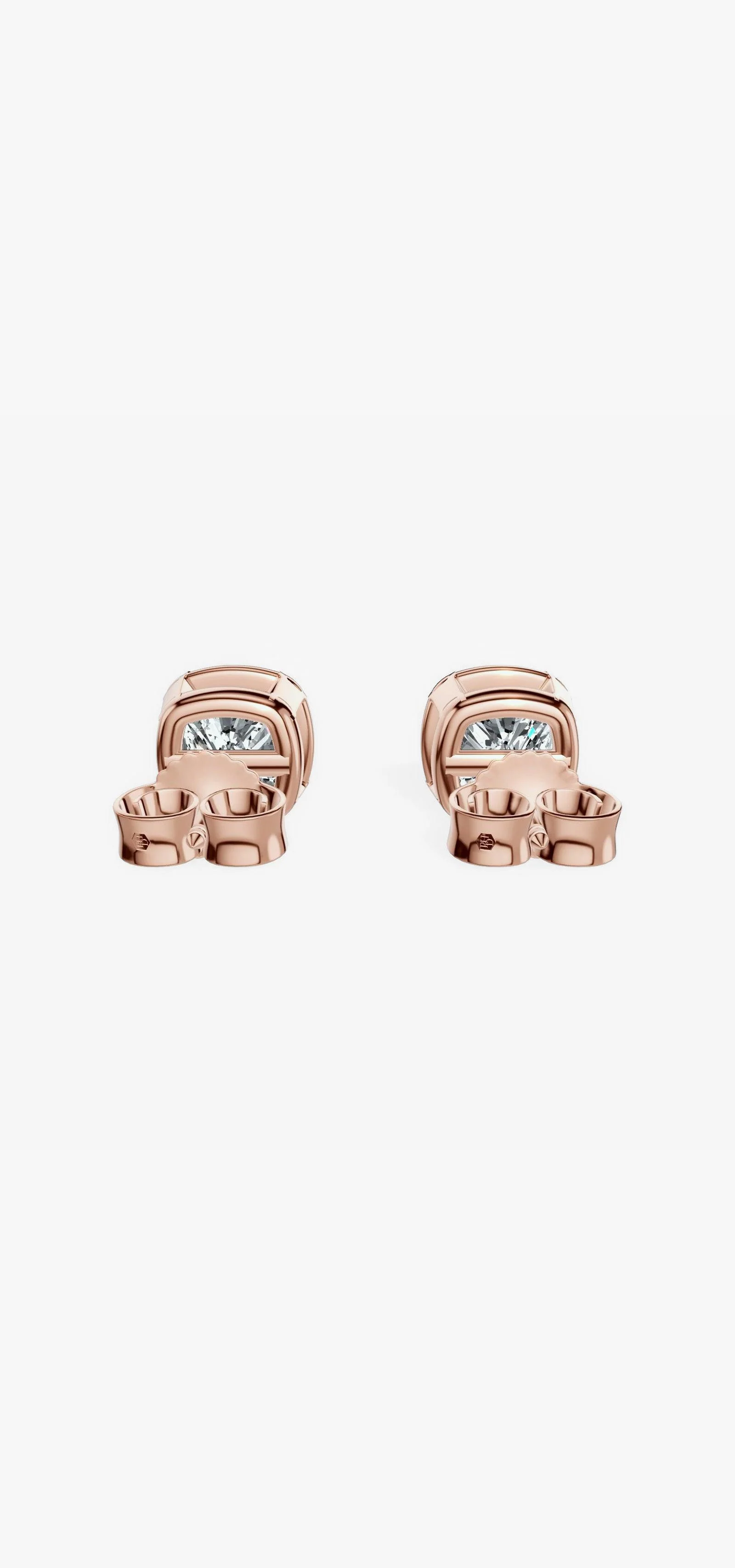 Product image 154