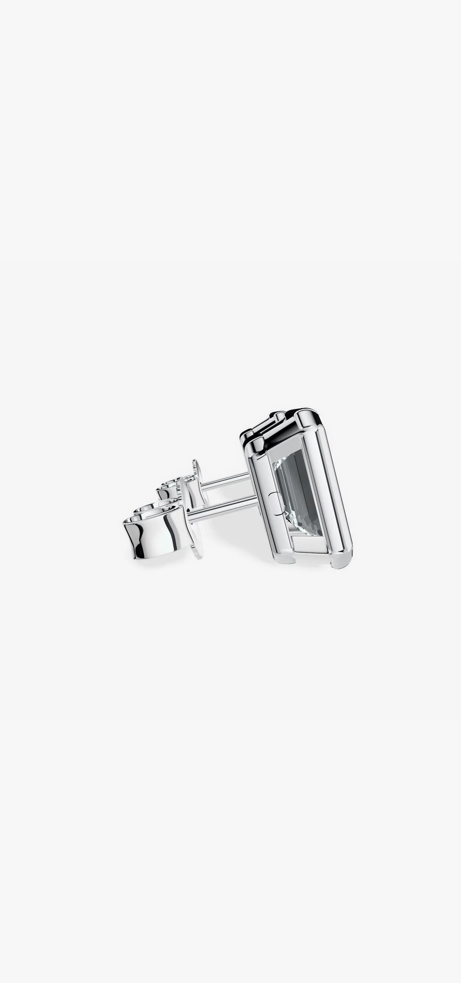 Product image 156