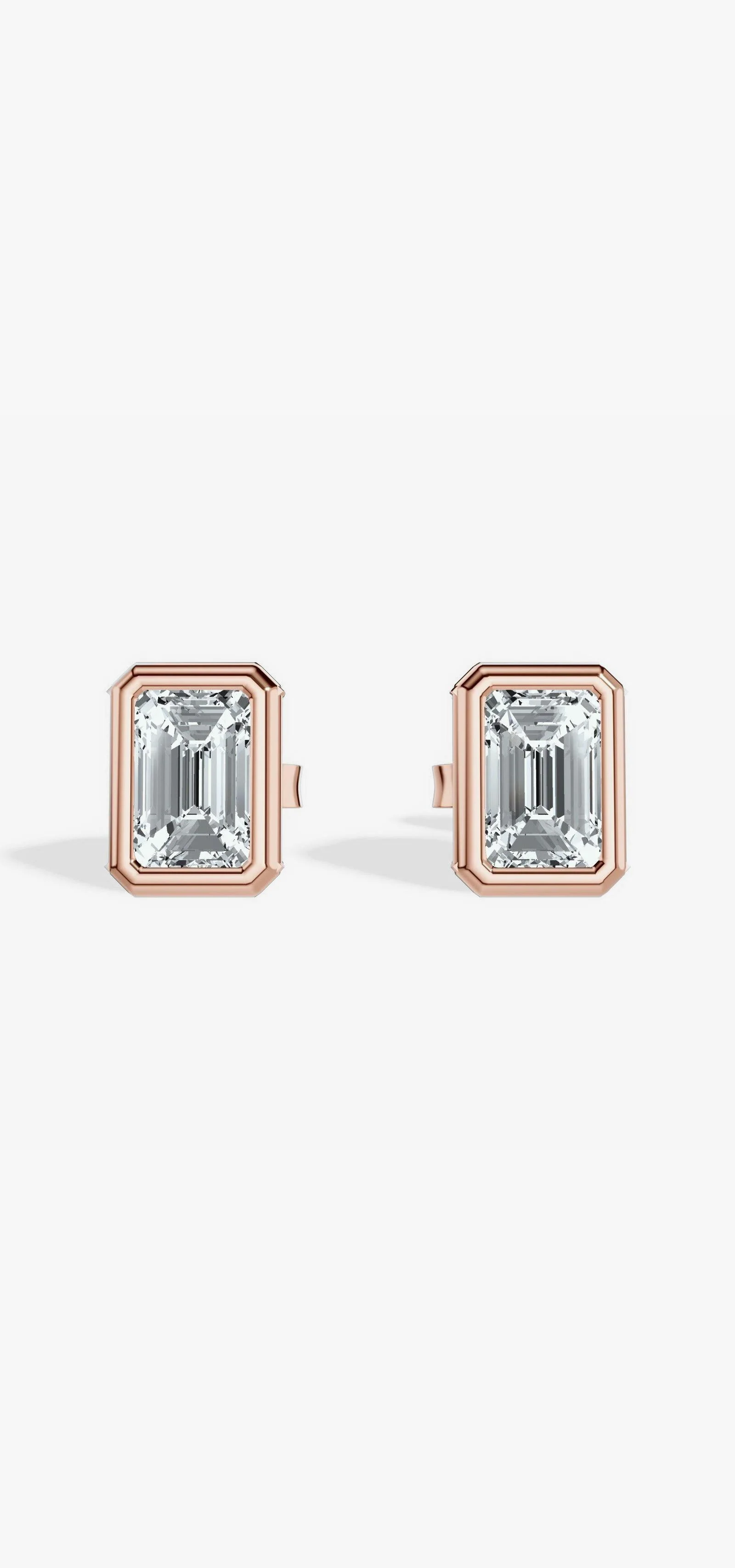 Product image 158