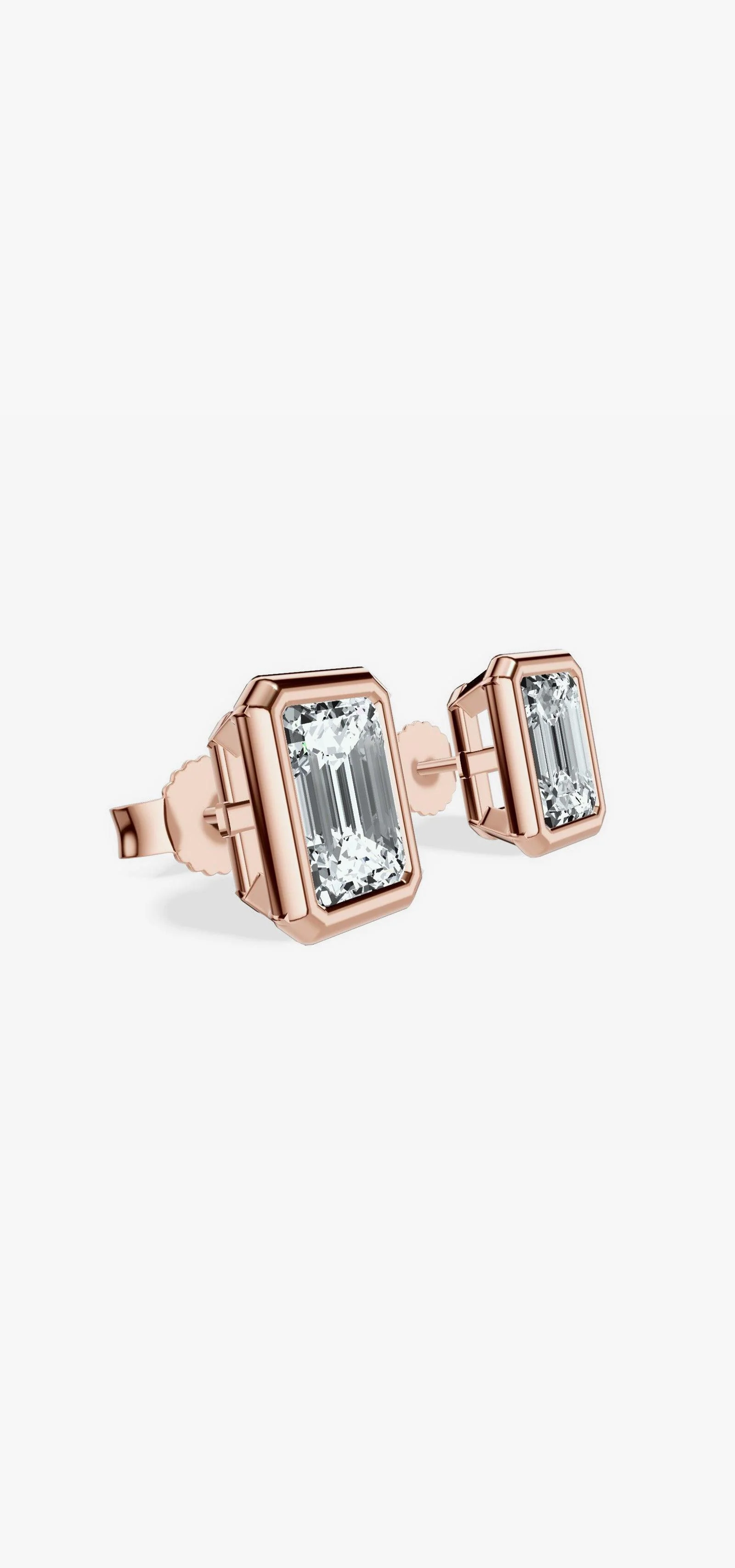 Product image 159