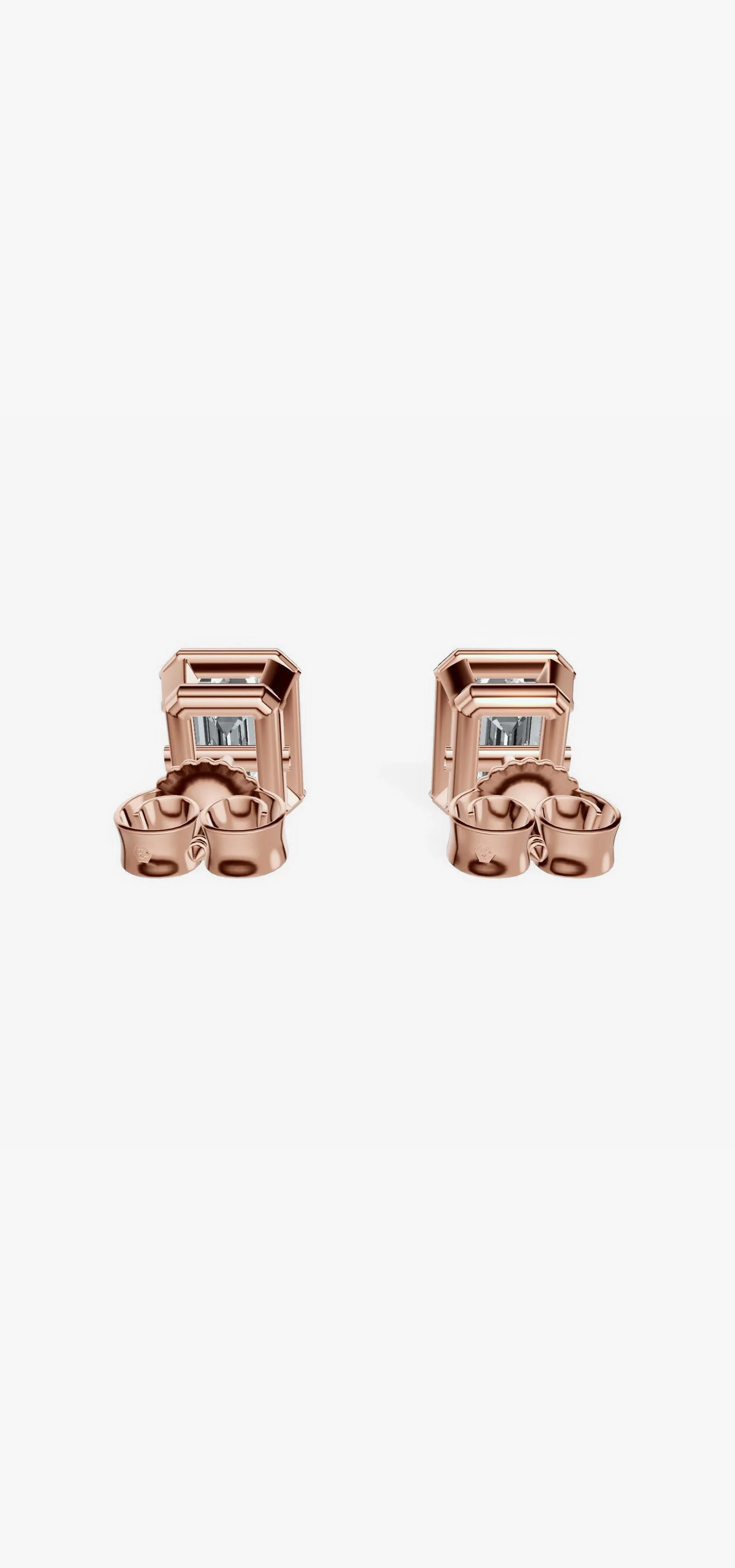 Product image 161