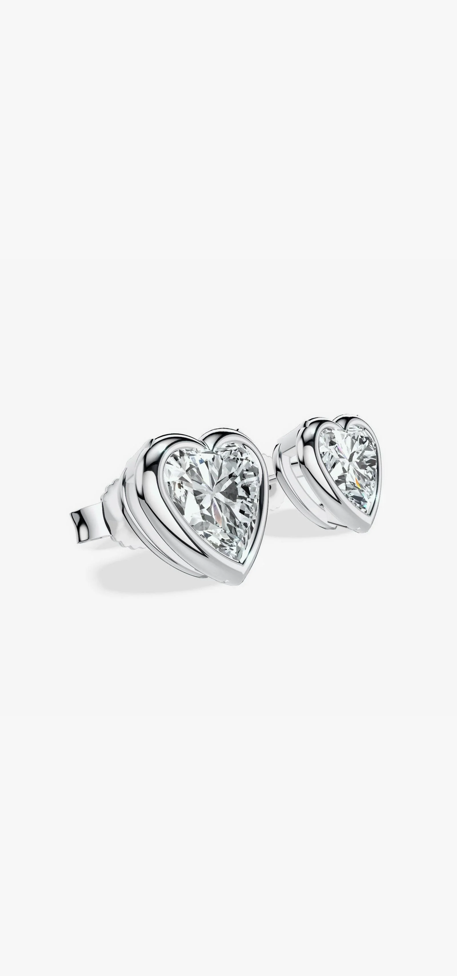 Product image 162