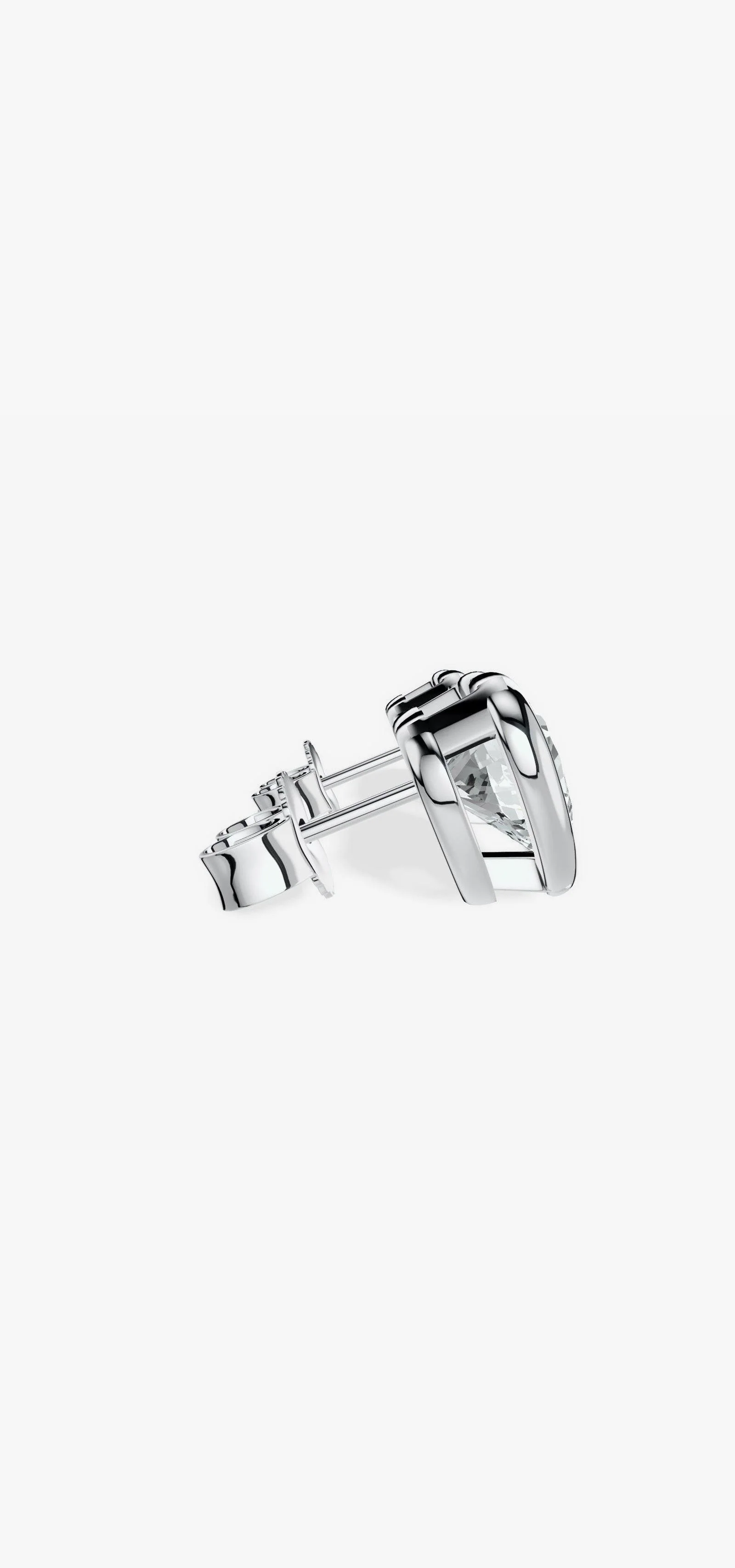 Product image 163