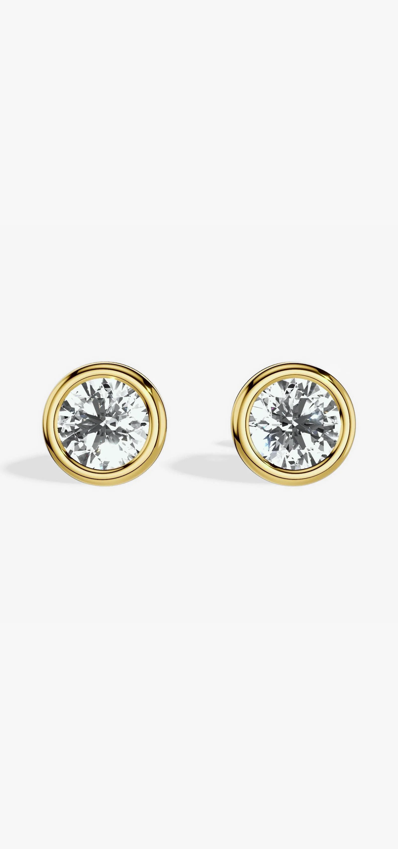 Product image 166