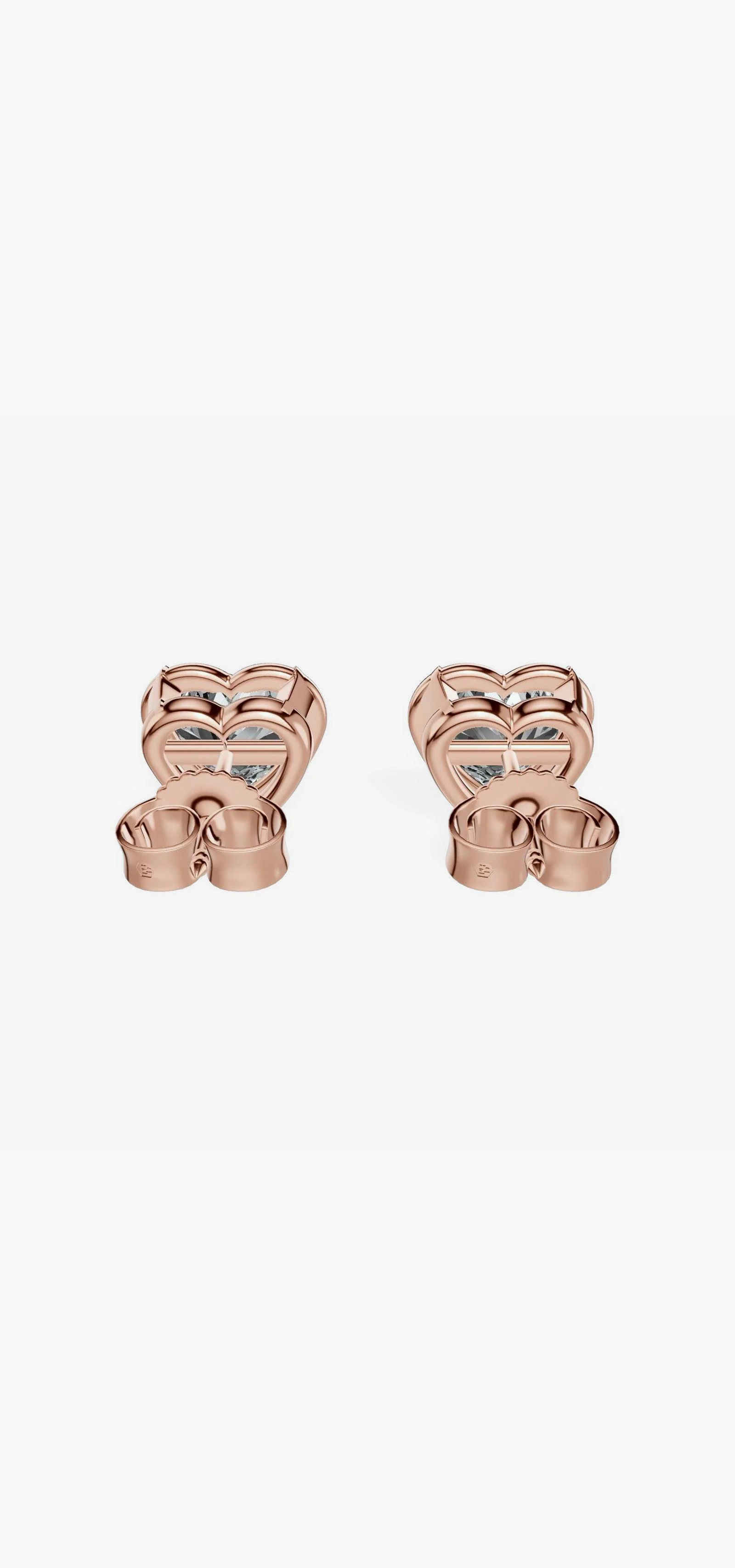 Product image 168
