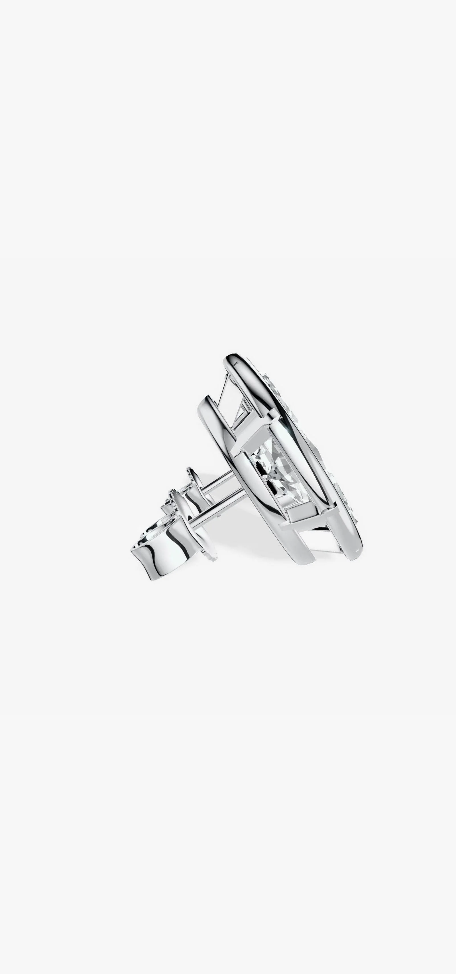 Product image 171
