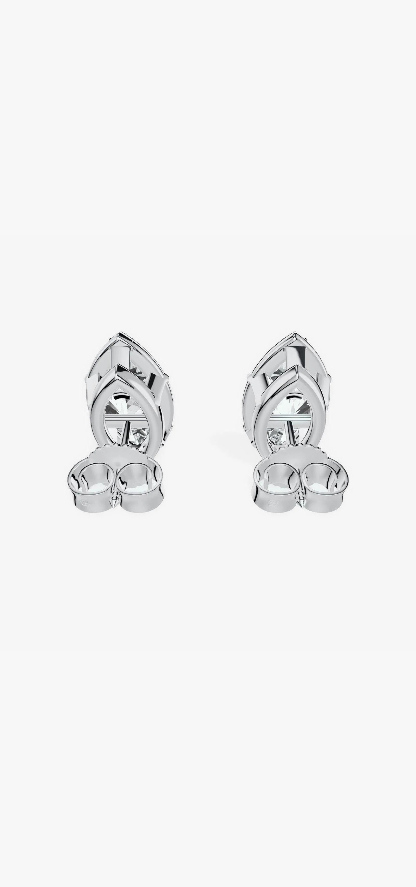 Product image 172