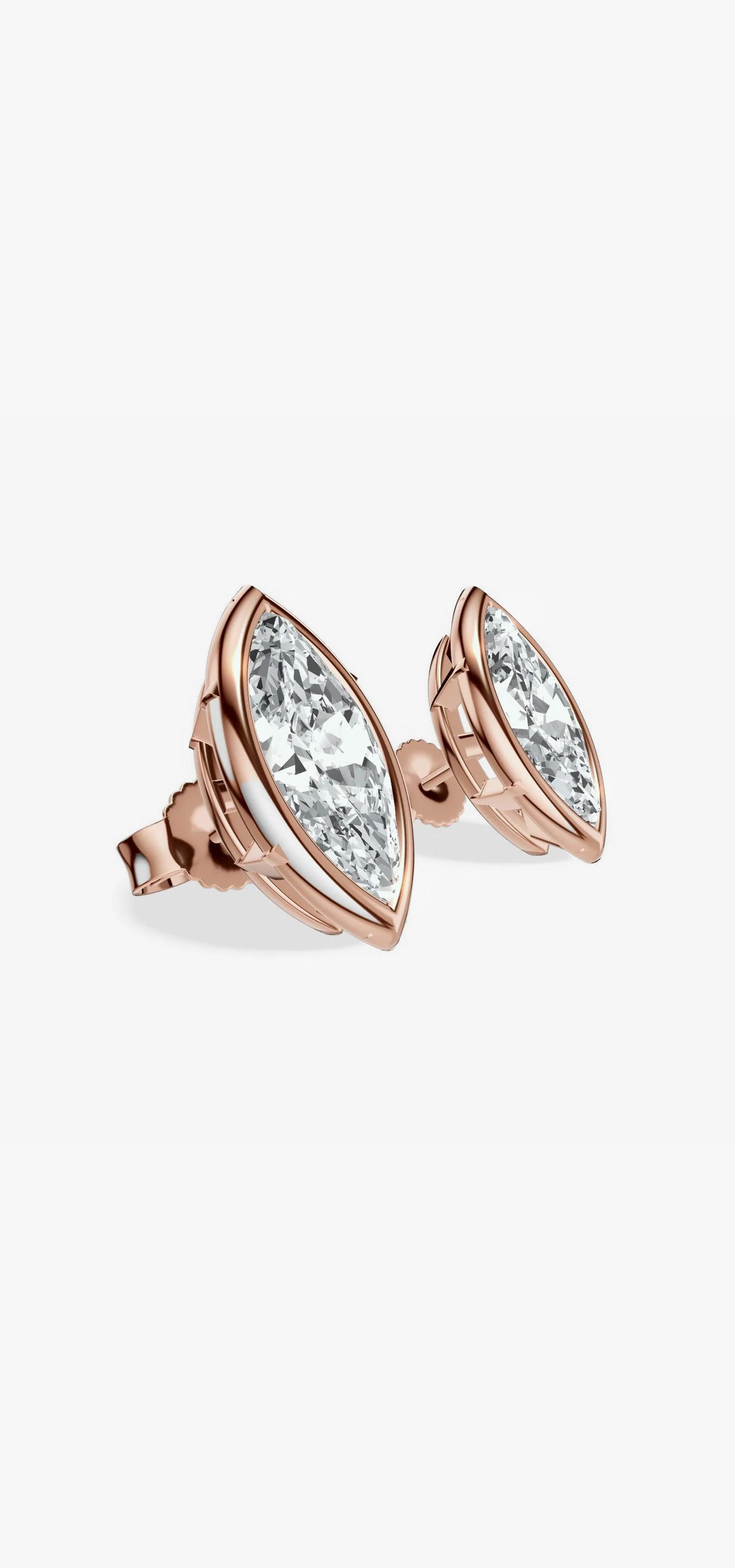 Product image 177