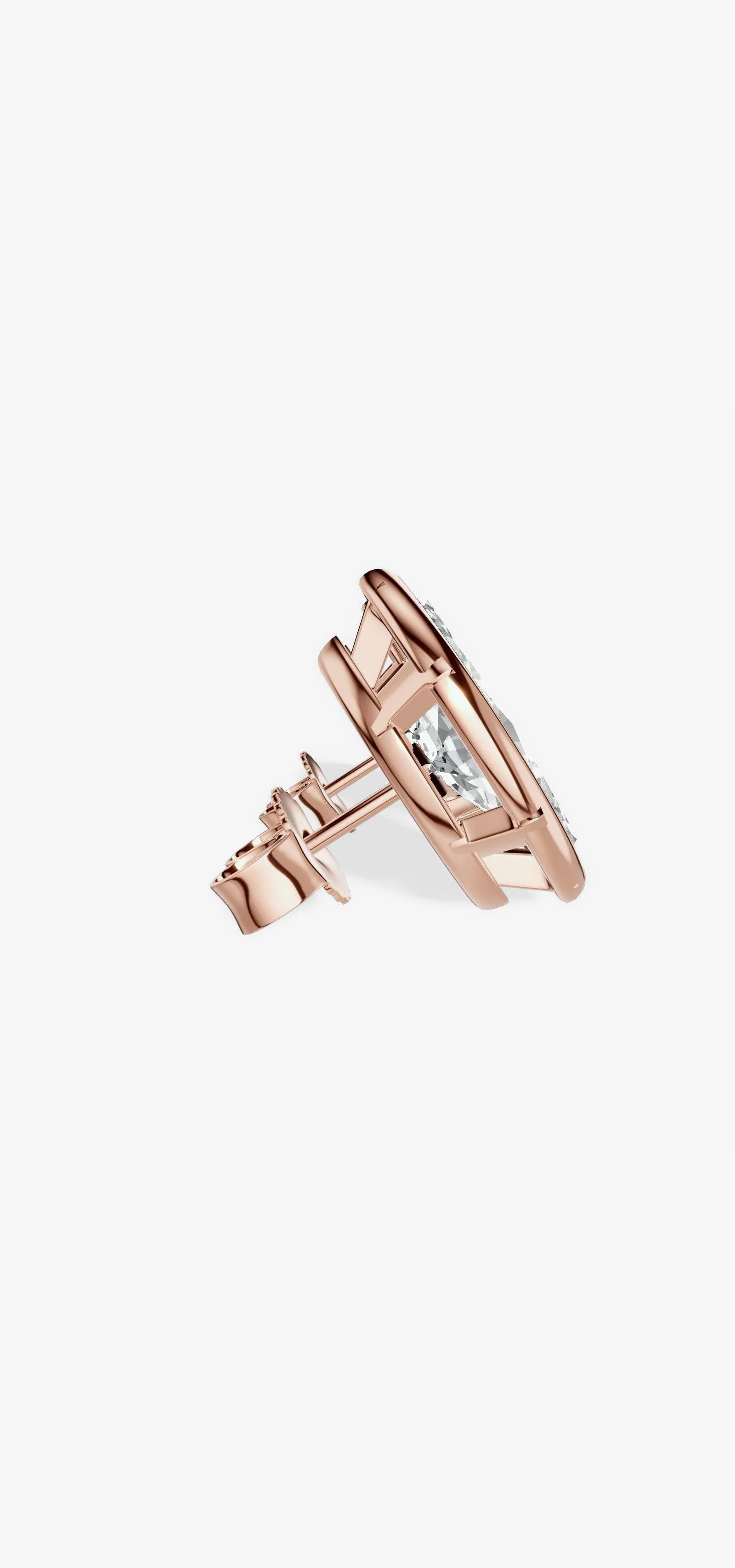 Product image 178