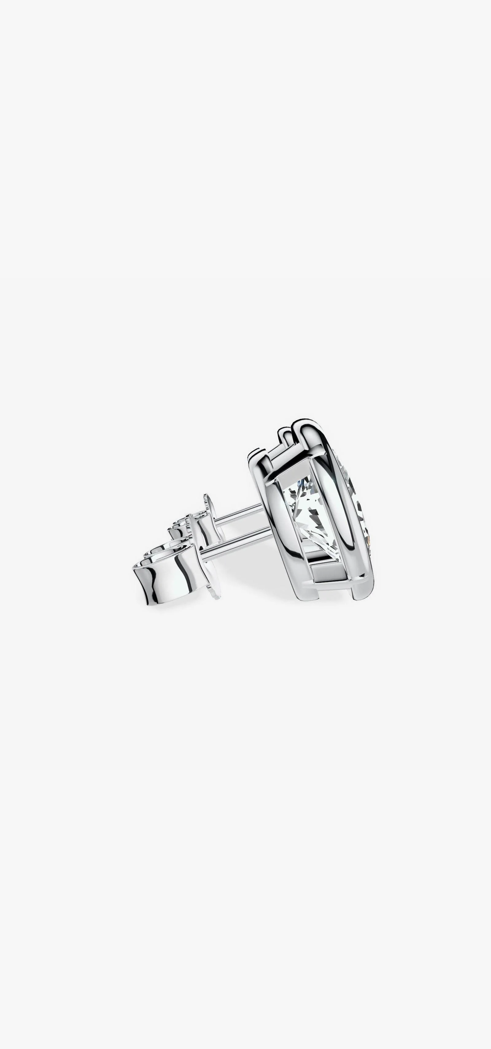 Product image 180