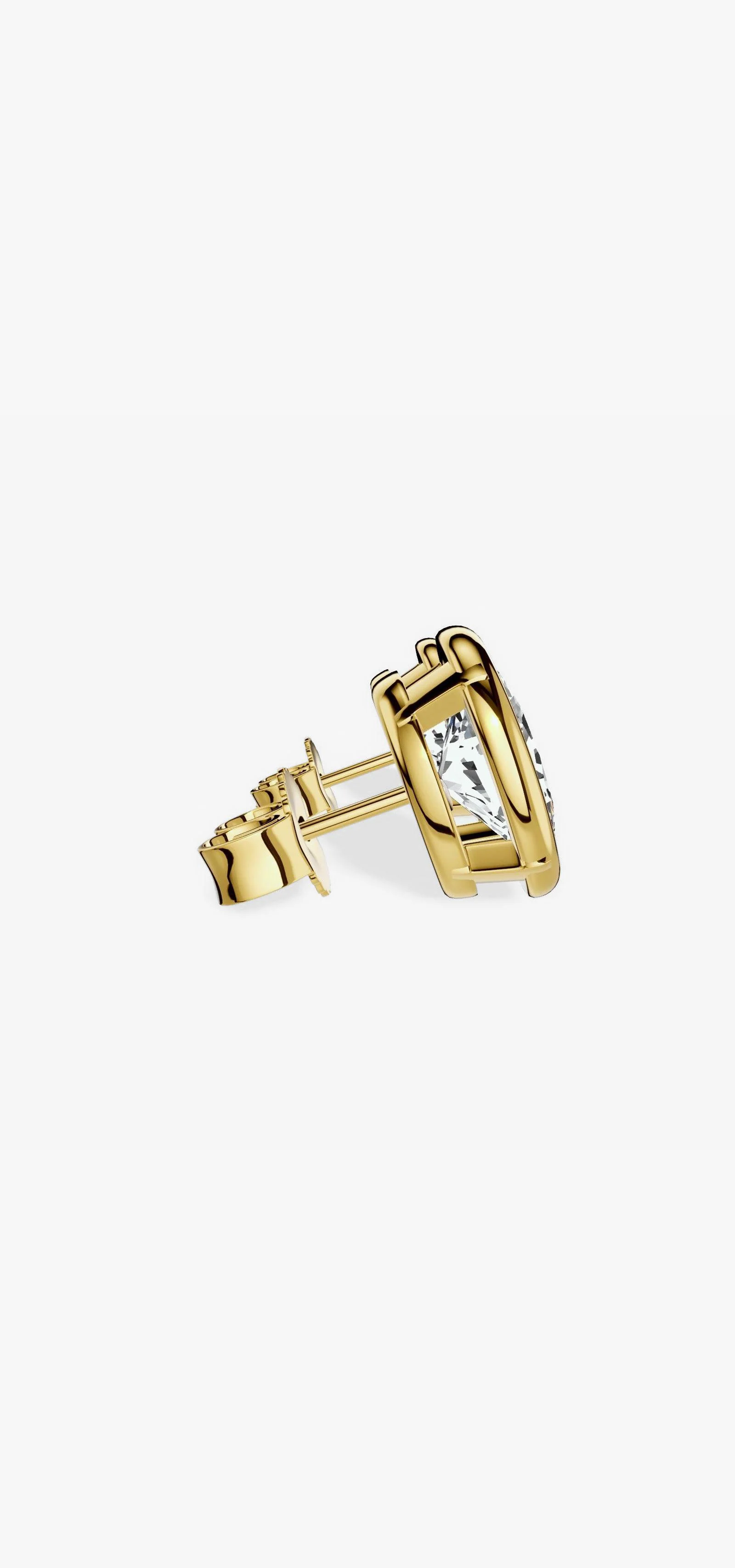Product image 184