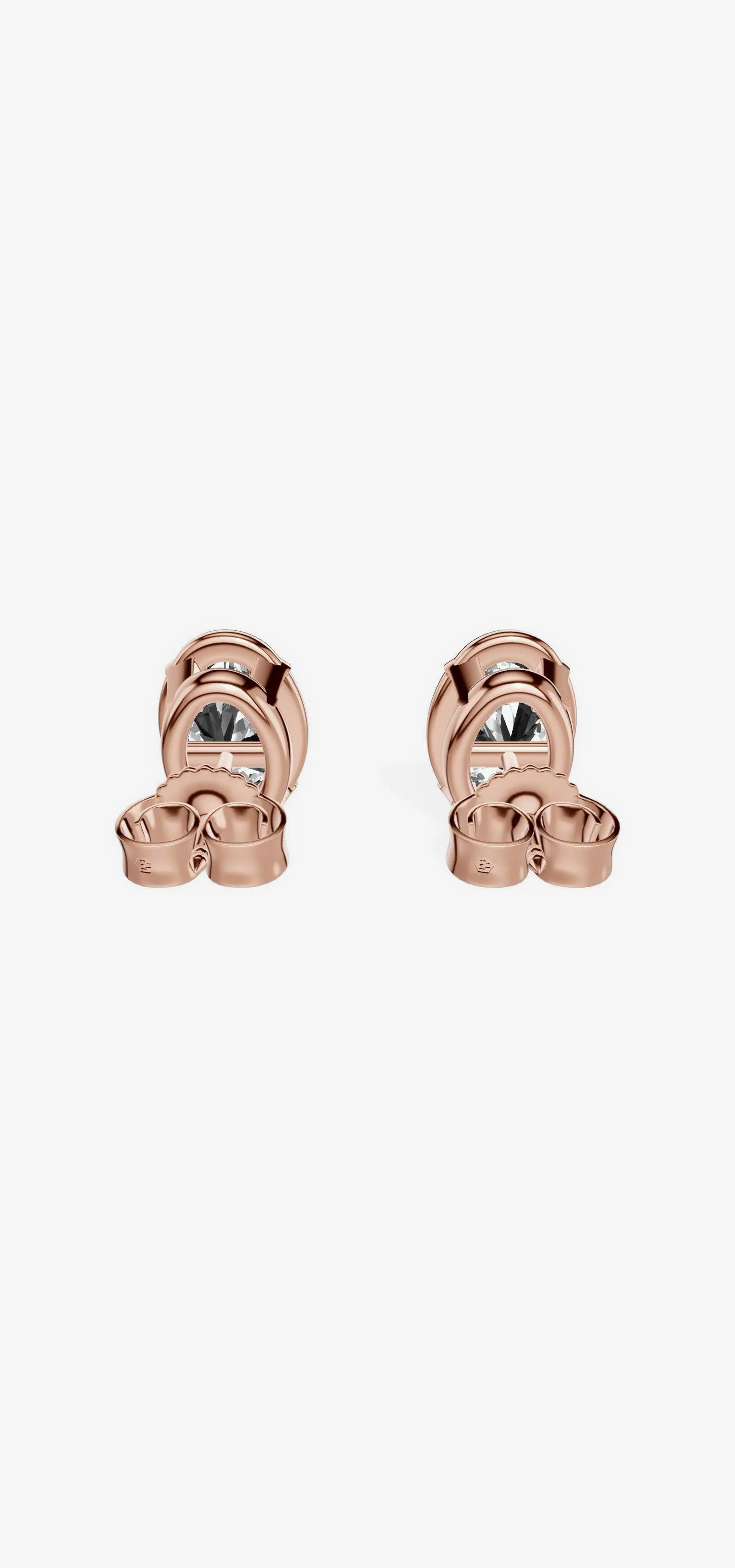 Product image 187