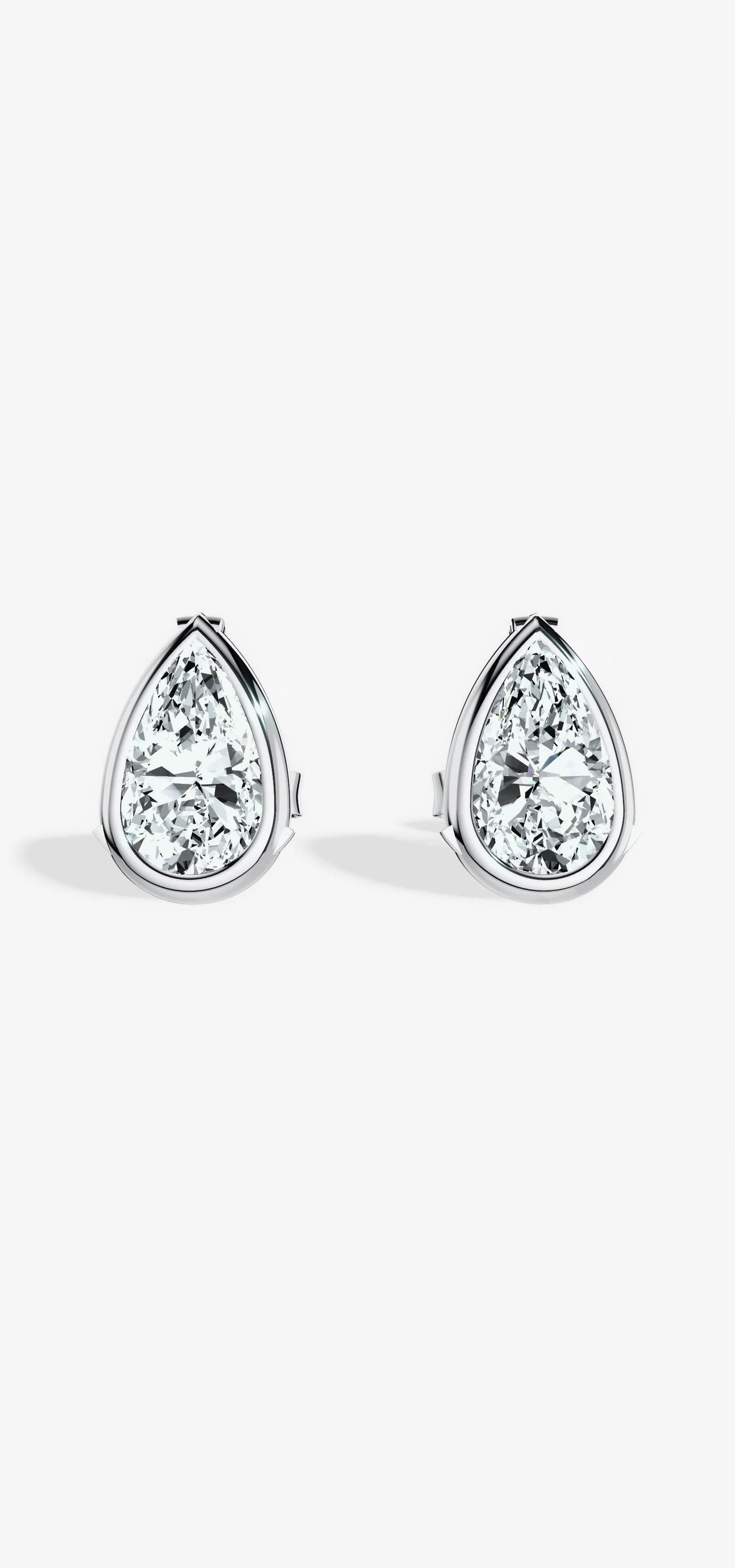 Product image 188