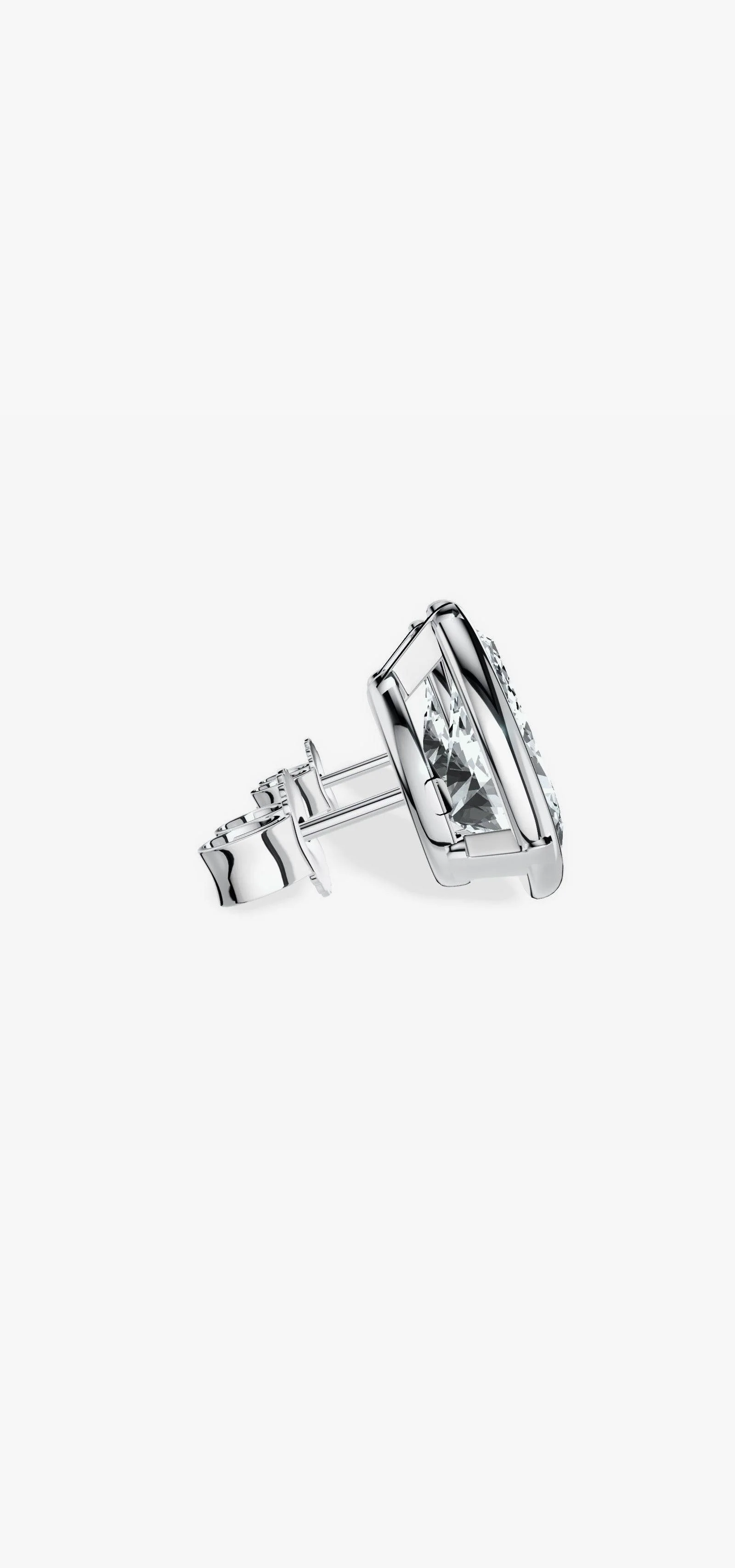 Product image 190
