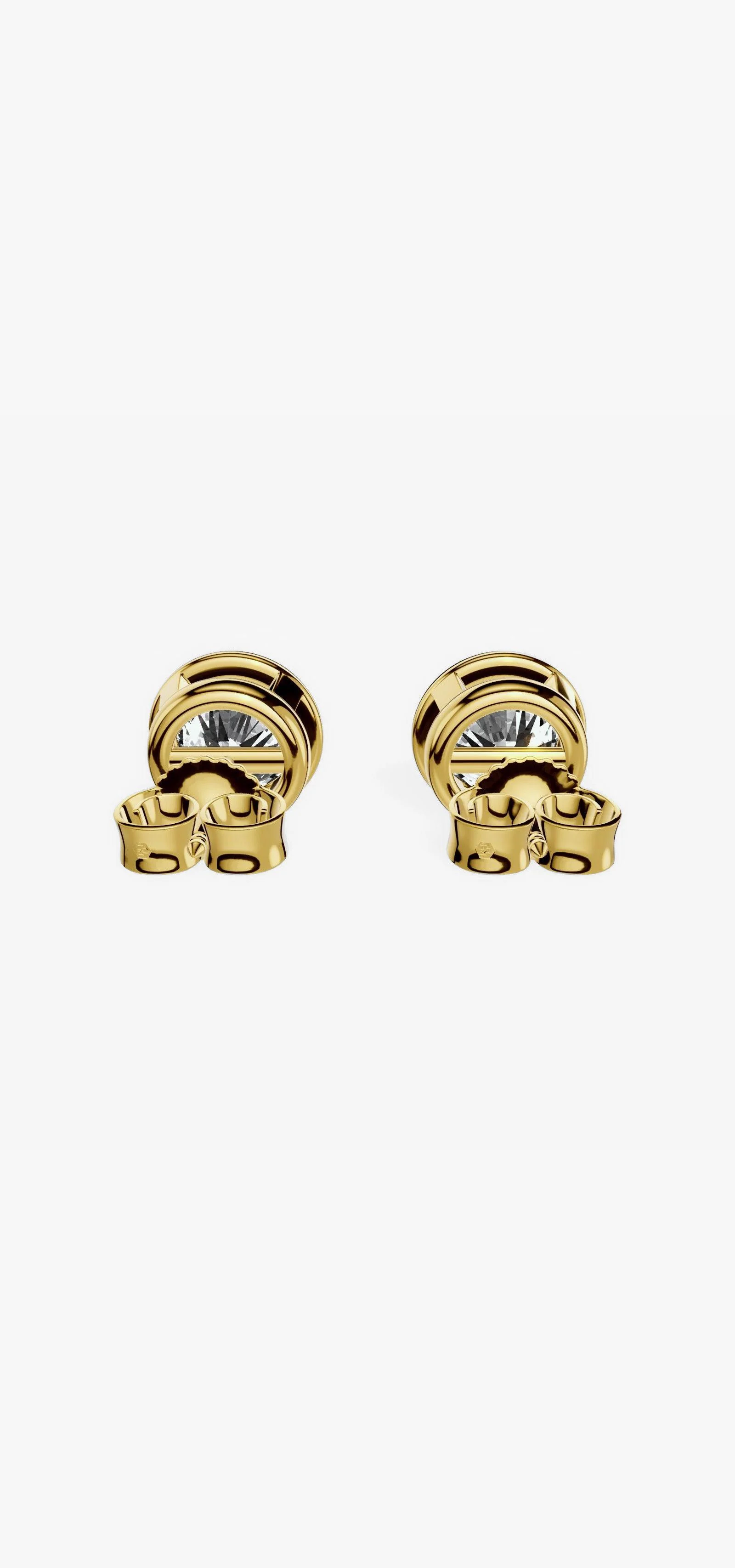 Product image 191