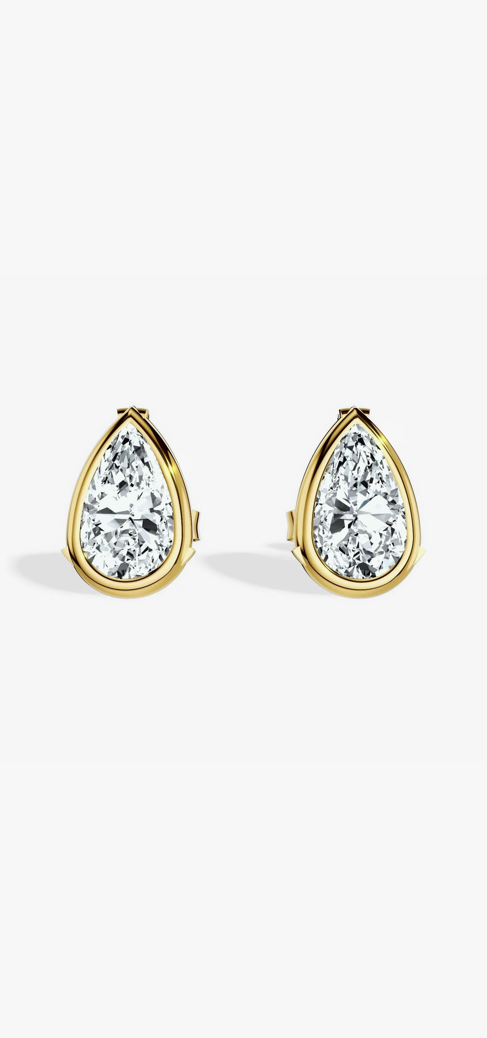 Product image 192