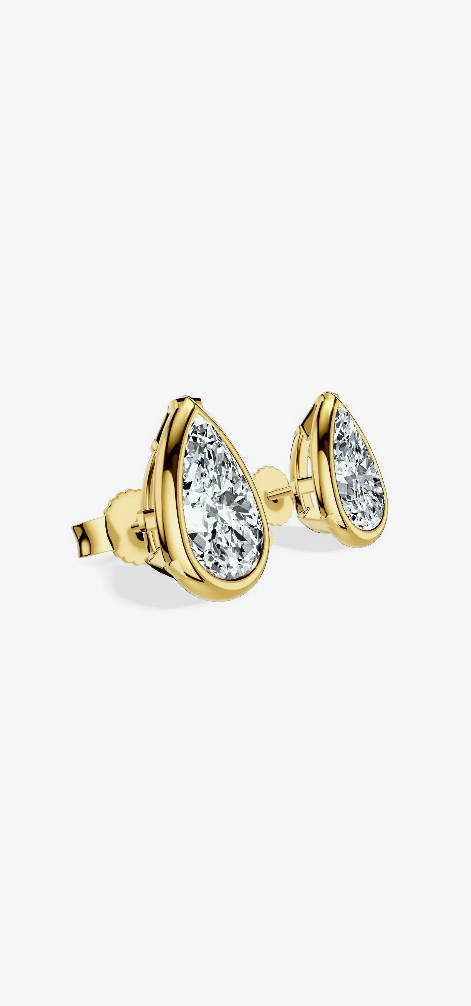 Product image 193
