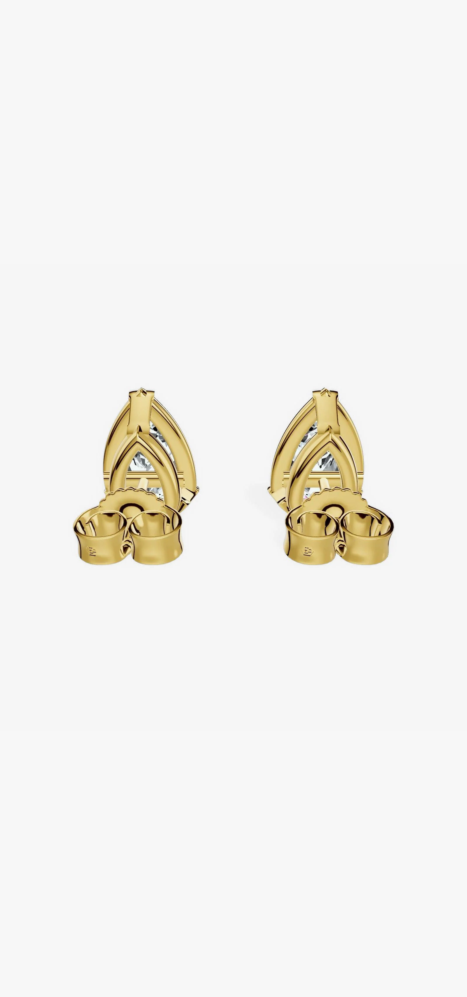Product image 194