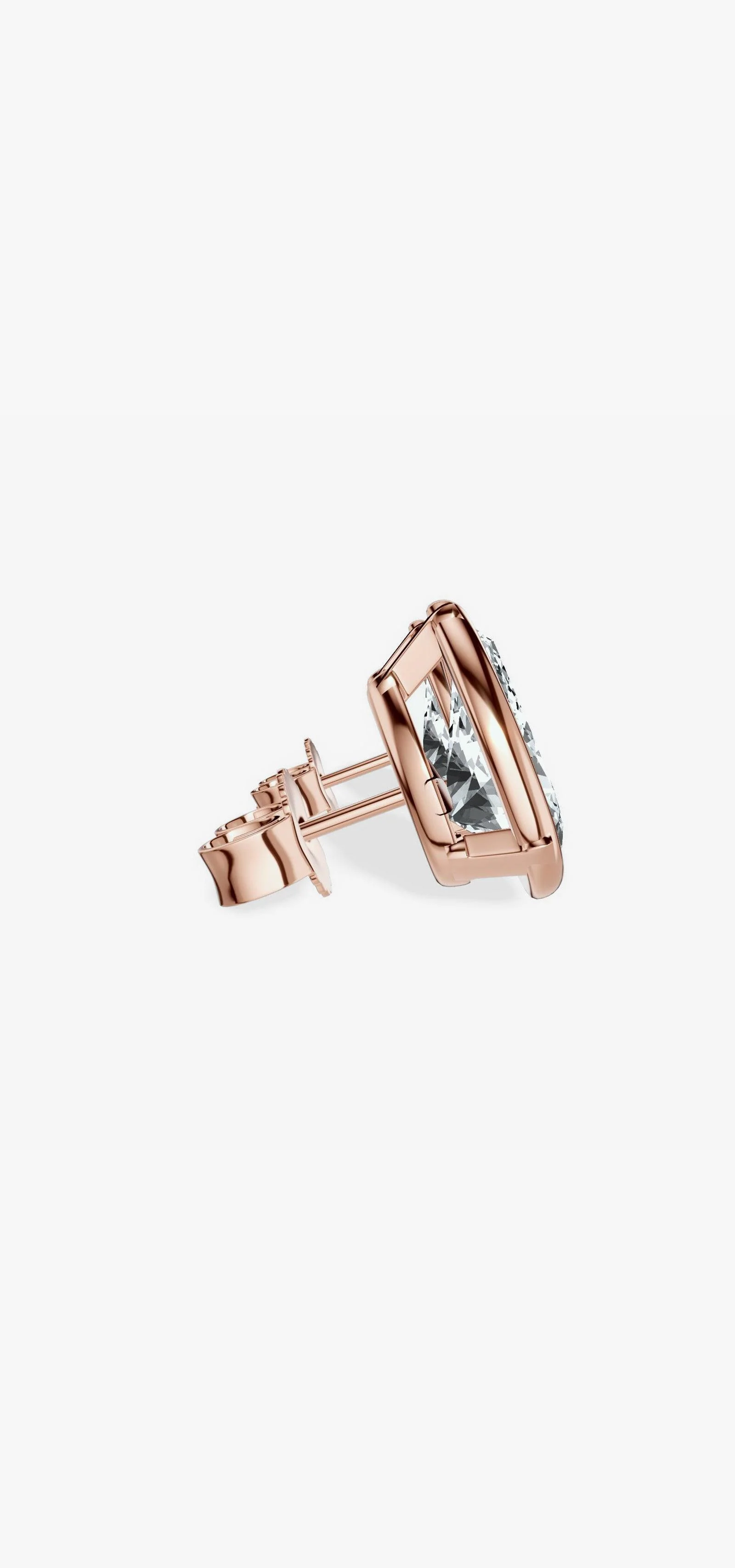 Product image 198