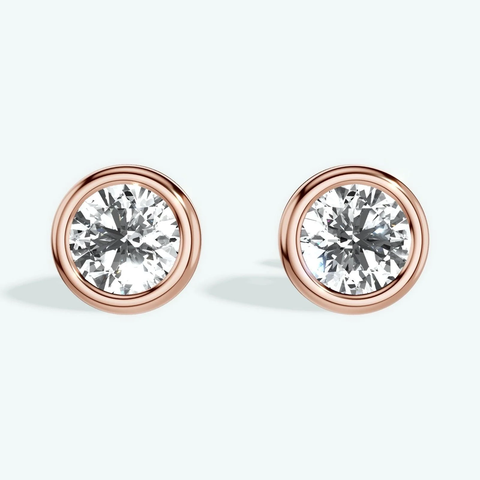 Product image 201